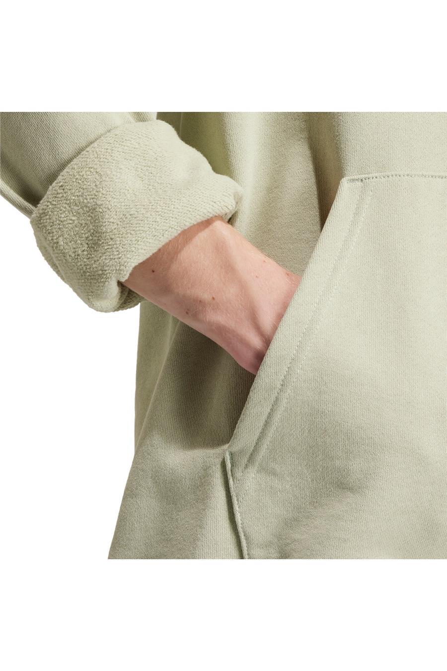 adidas-erkek-flames-conc-h-sweatshirt--b0c5ee.jpg