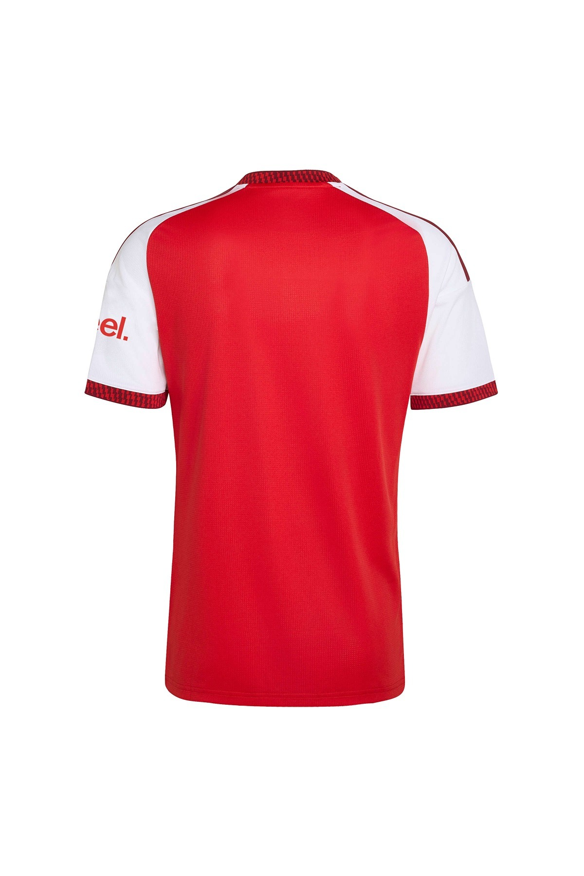 adidas Erkek Forma AFC H JSY JZ3168