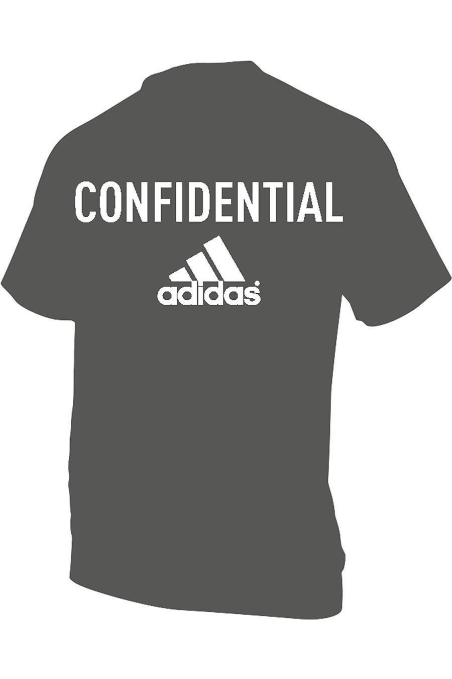 adidas-erkek-forma-afc-preshi-je7562-8565-3.jpg