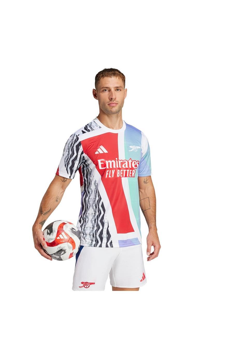 adidas-erkek-forma-afc-preshi-je7562-db-a2f.jpg