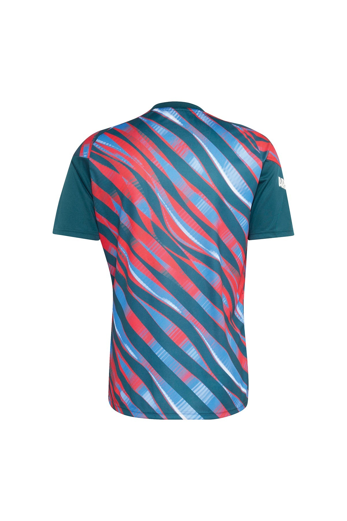adidas Erkek Forma AFC PRESHI KC0011