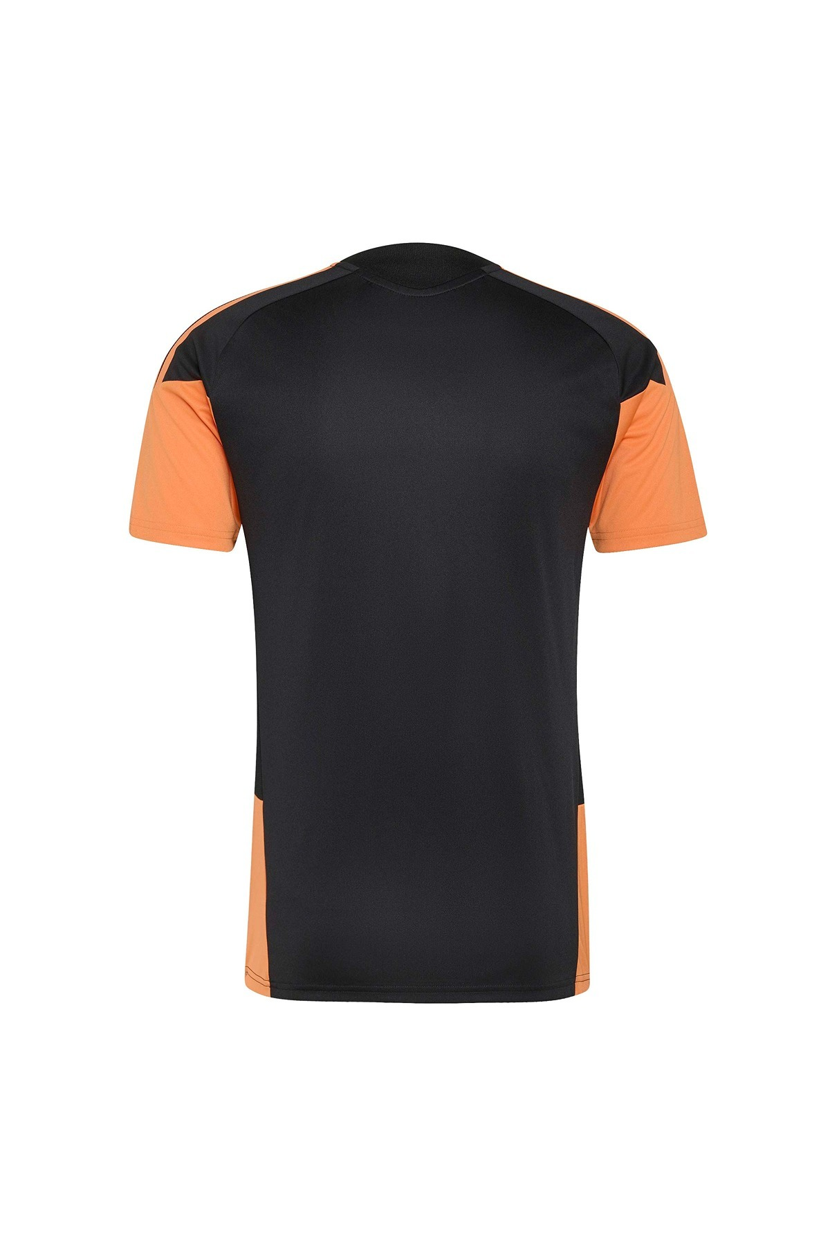 adidas Erkek Forma AFC TR JSY KC0002