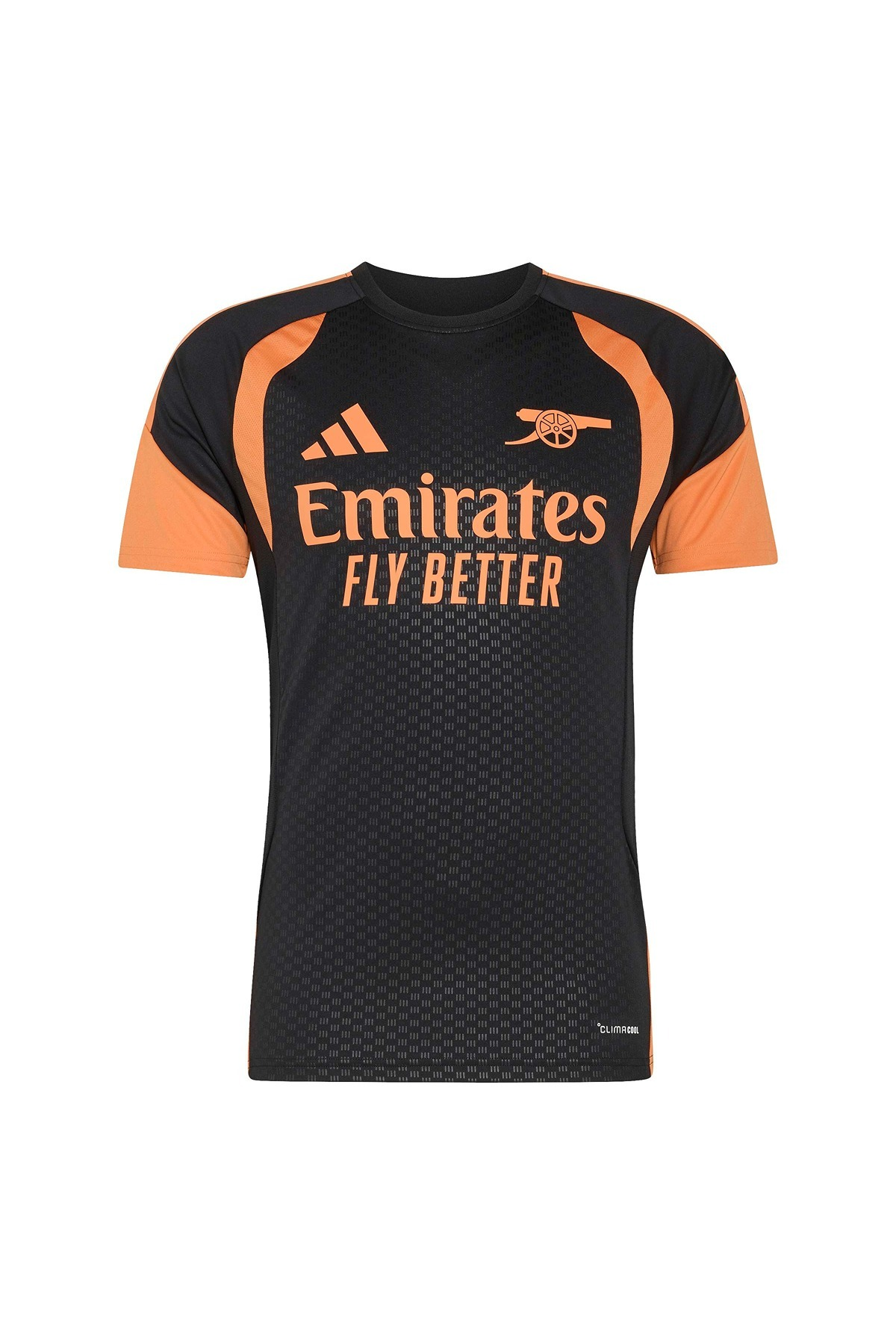 adidas Erkek Forma AFC TR JSY KC0002