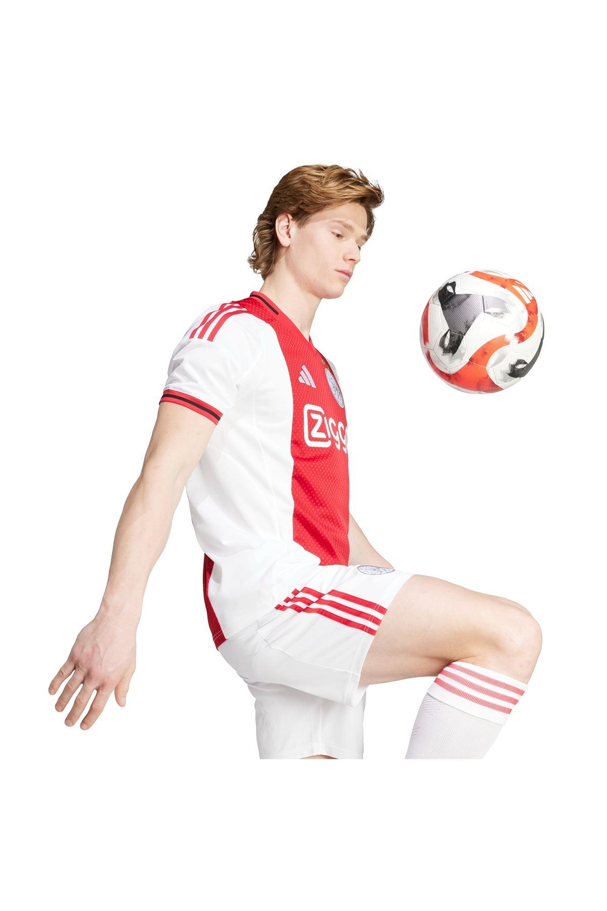 adidas  Erkek  Forma AJAX H JSY JP1448