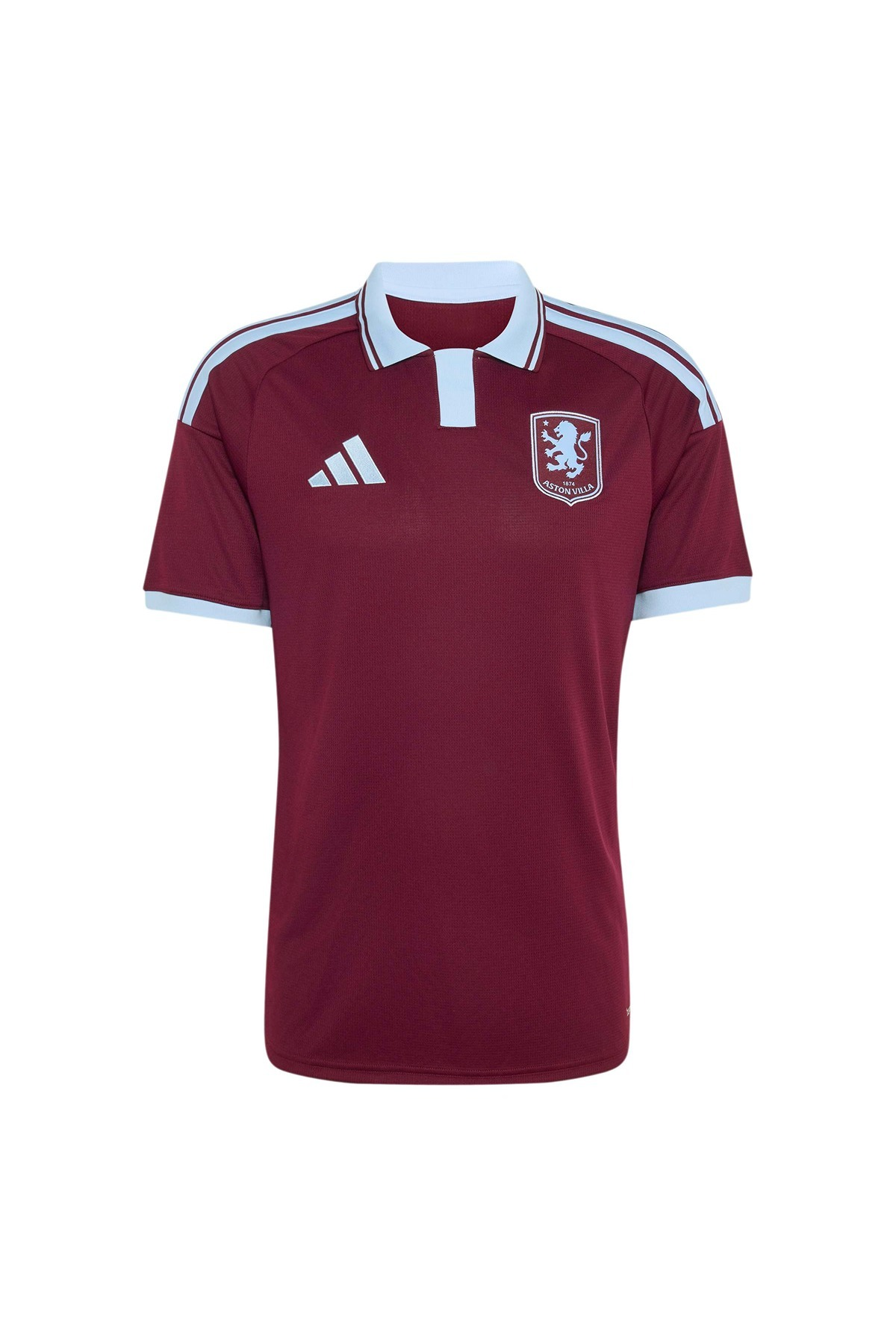 adidas Erkek Forma AVFC H JSY JZ4736