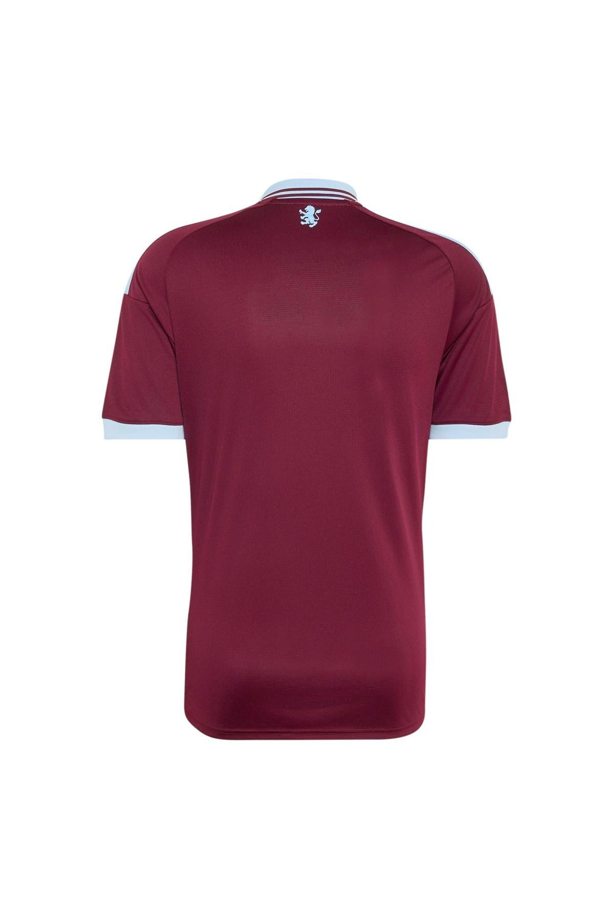 adidas Erkek Forma AVFC H JSY JZ4736
