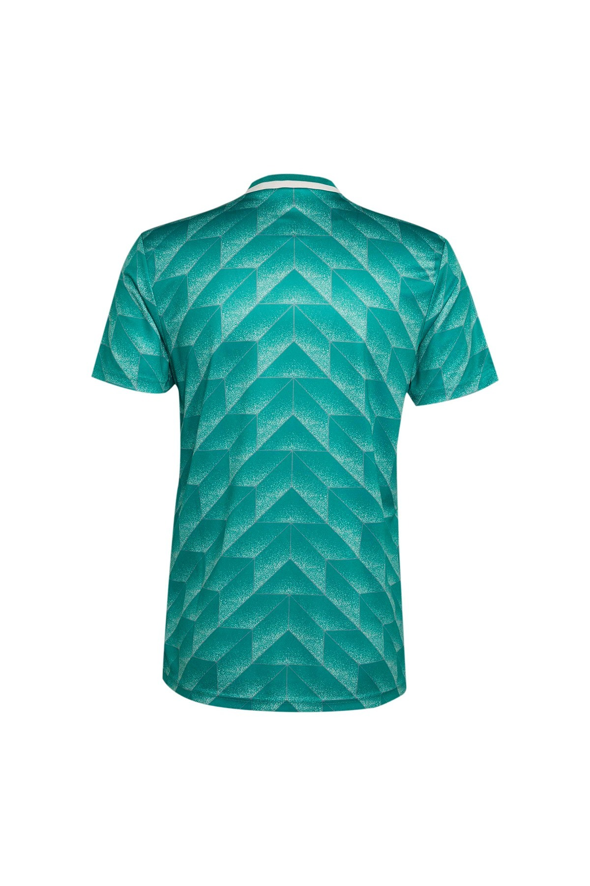 adidas Erkek Forma DFB A JSY 90 KD3999