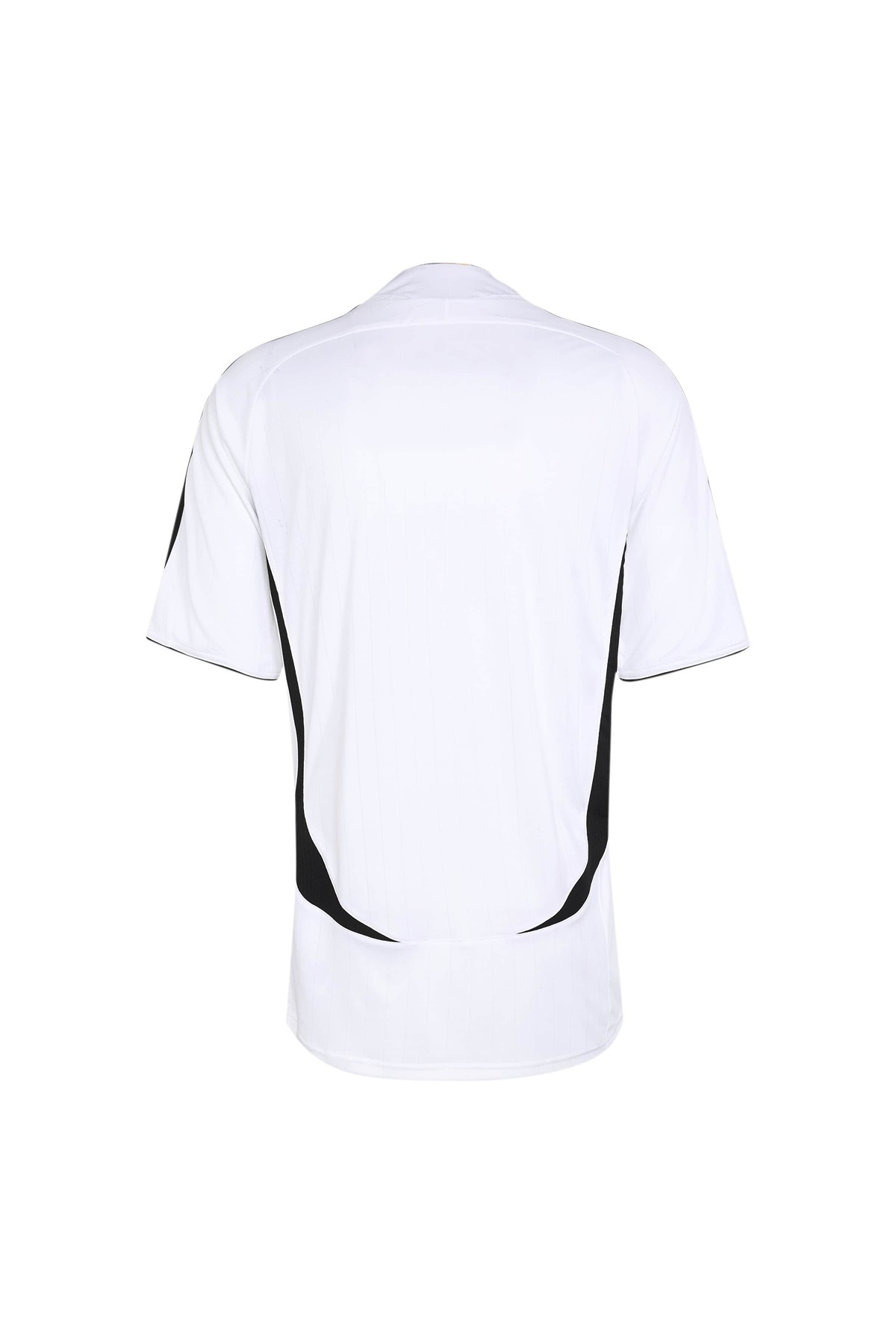 adidas Erkek Forma DFB H JSY 06 KD3998