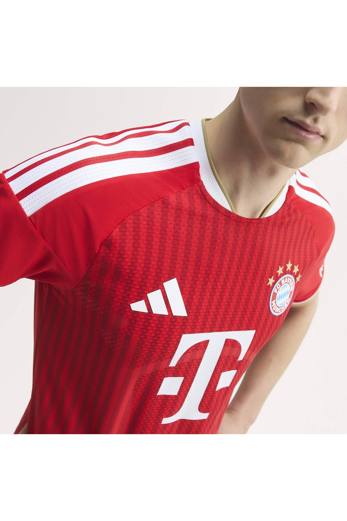 adidas Erkek Forma 