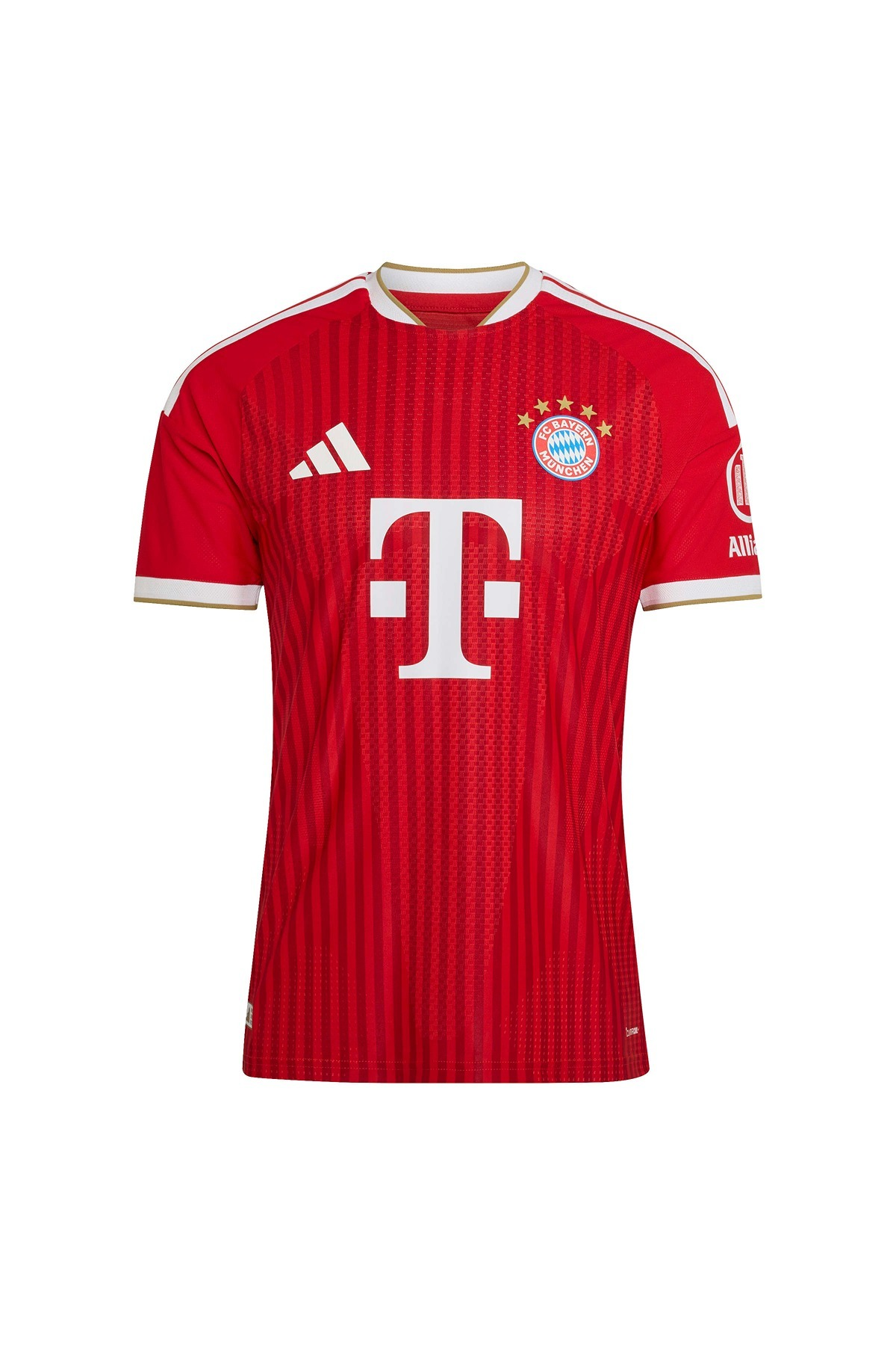 adidas Erkek Forma 