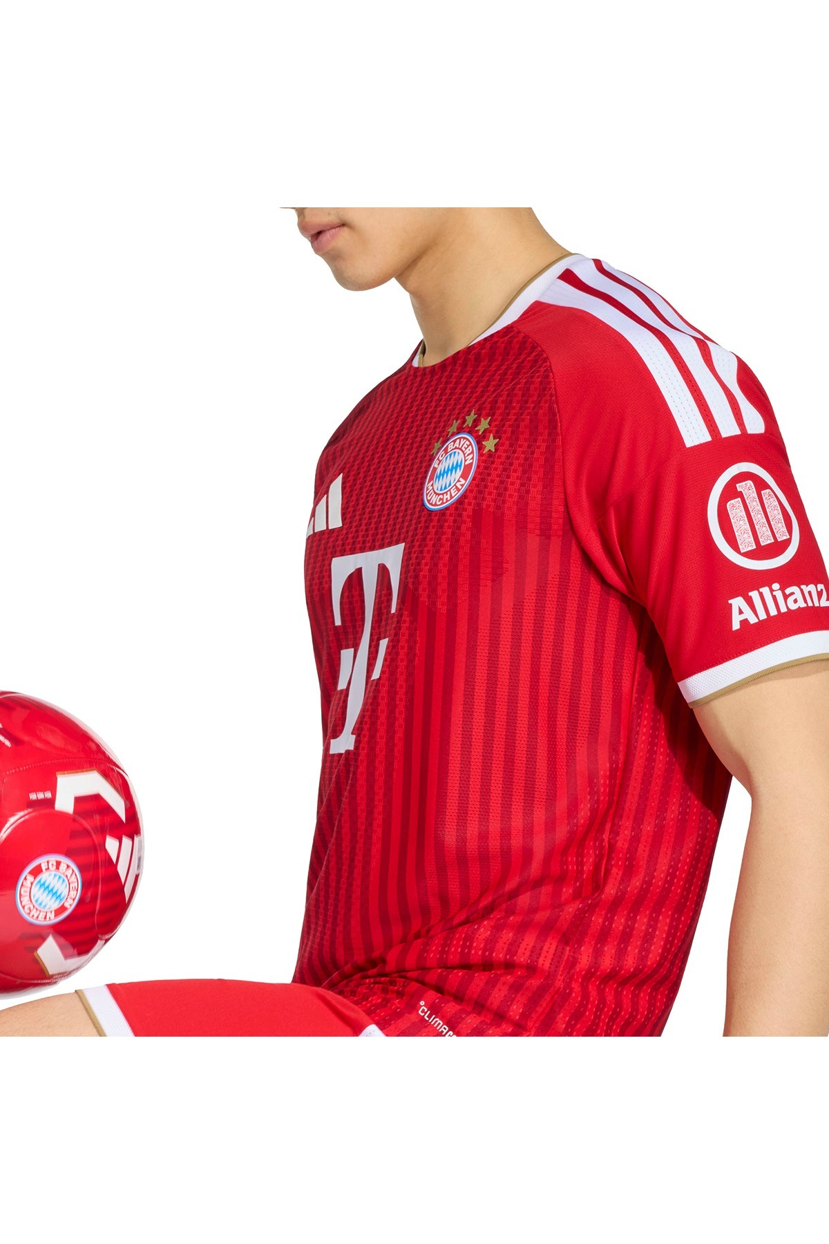 adidas Erkek Forma 