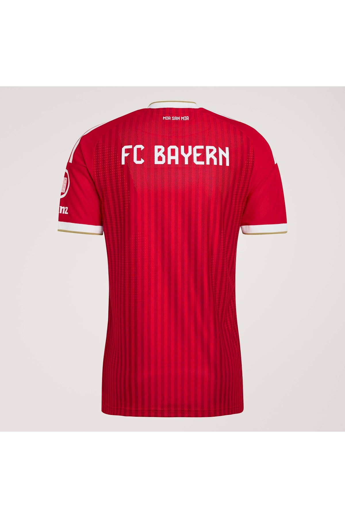 adidas Erkek Forma 