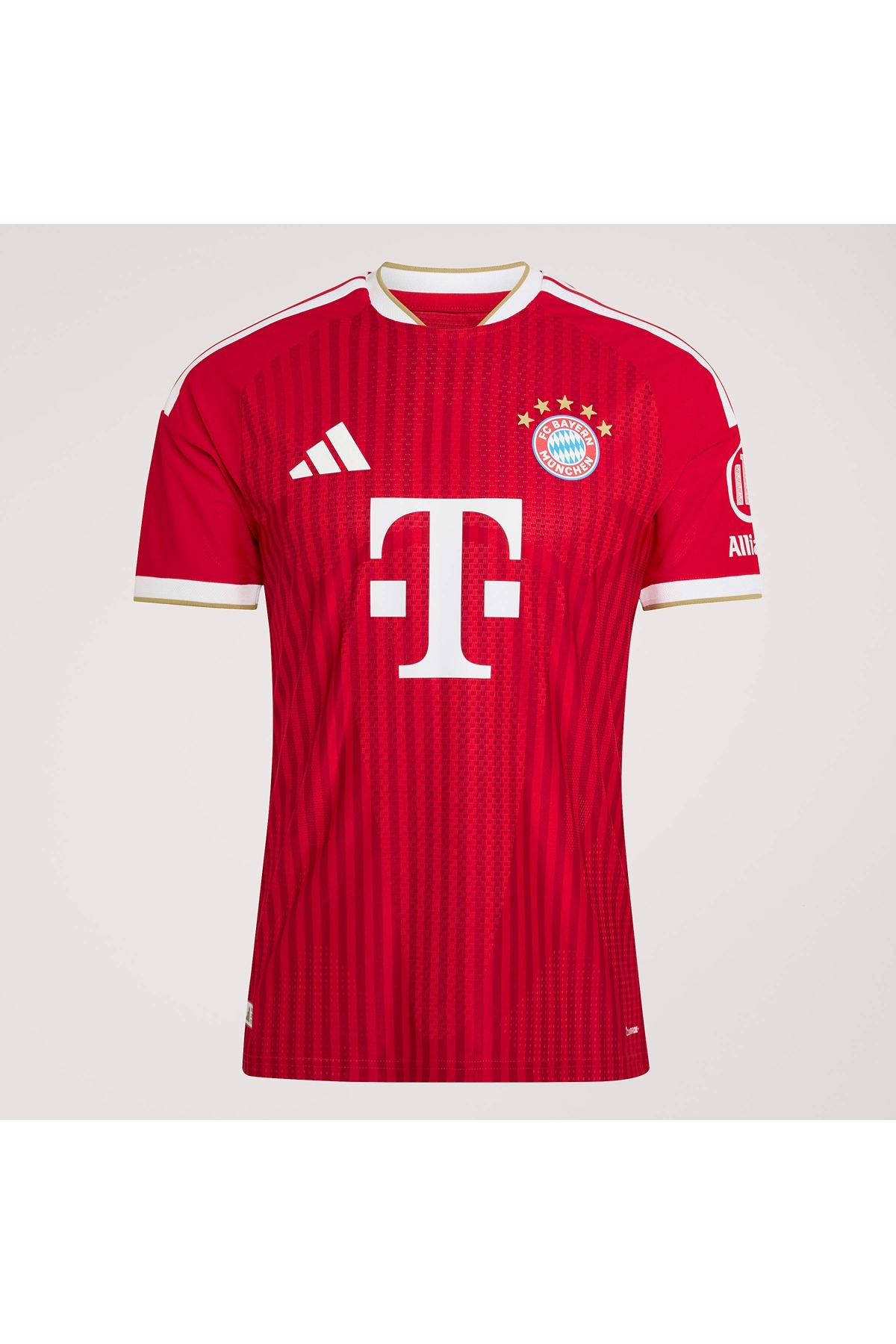 adidas Erkek Forma 