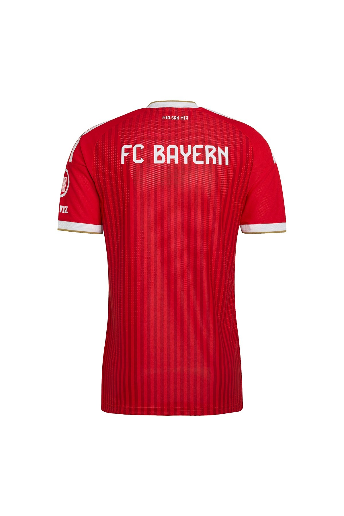 adidas Erkek Forma 