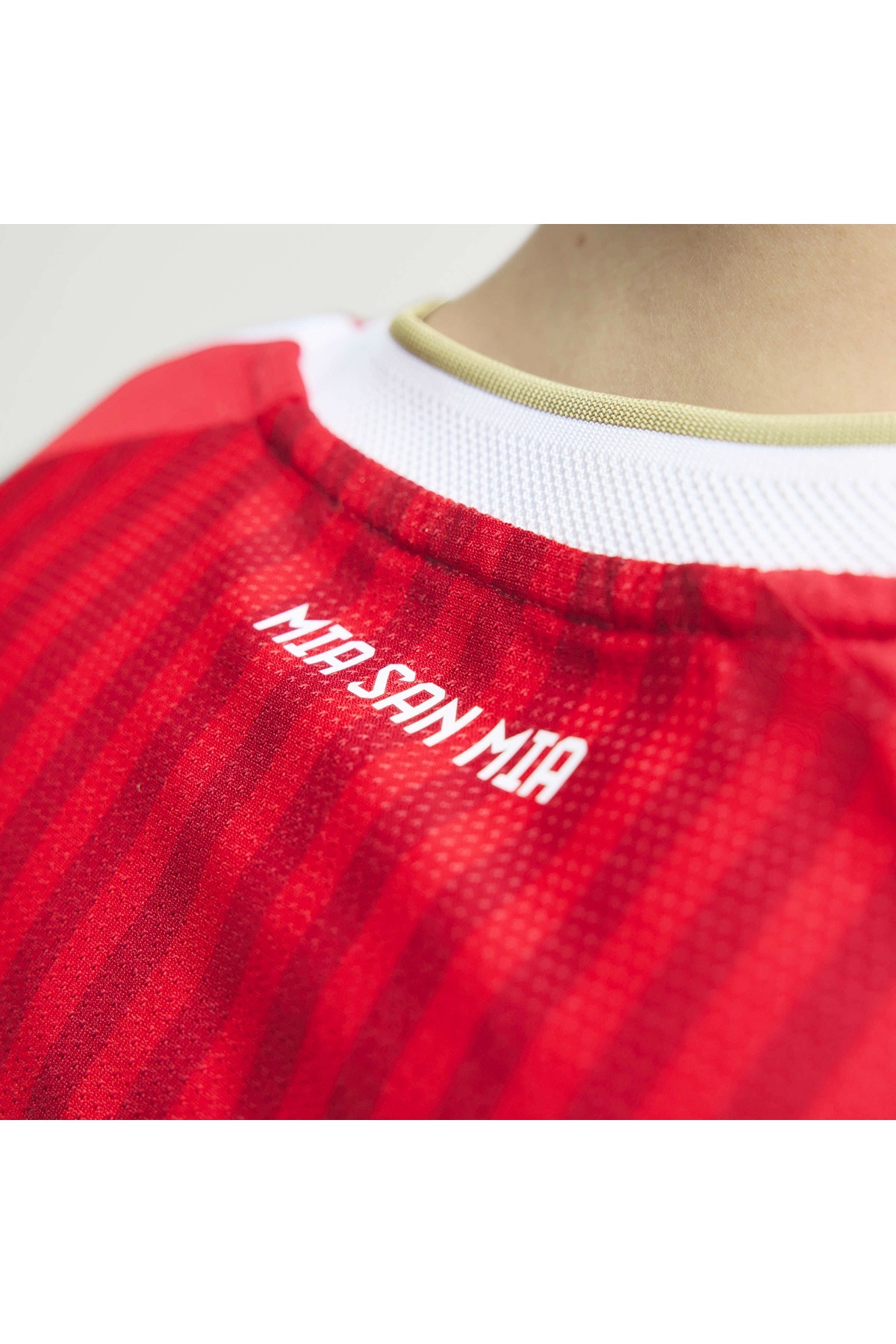 adidas Erkek Forma 