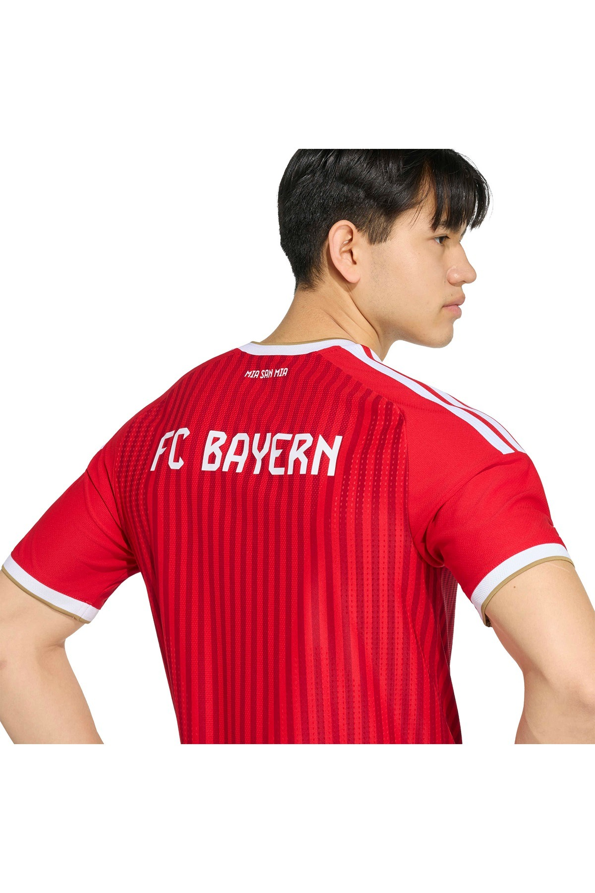 adidas Erkek Forma 