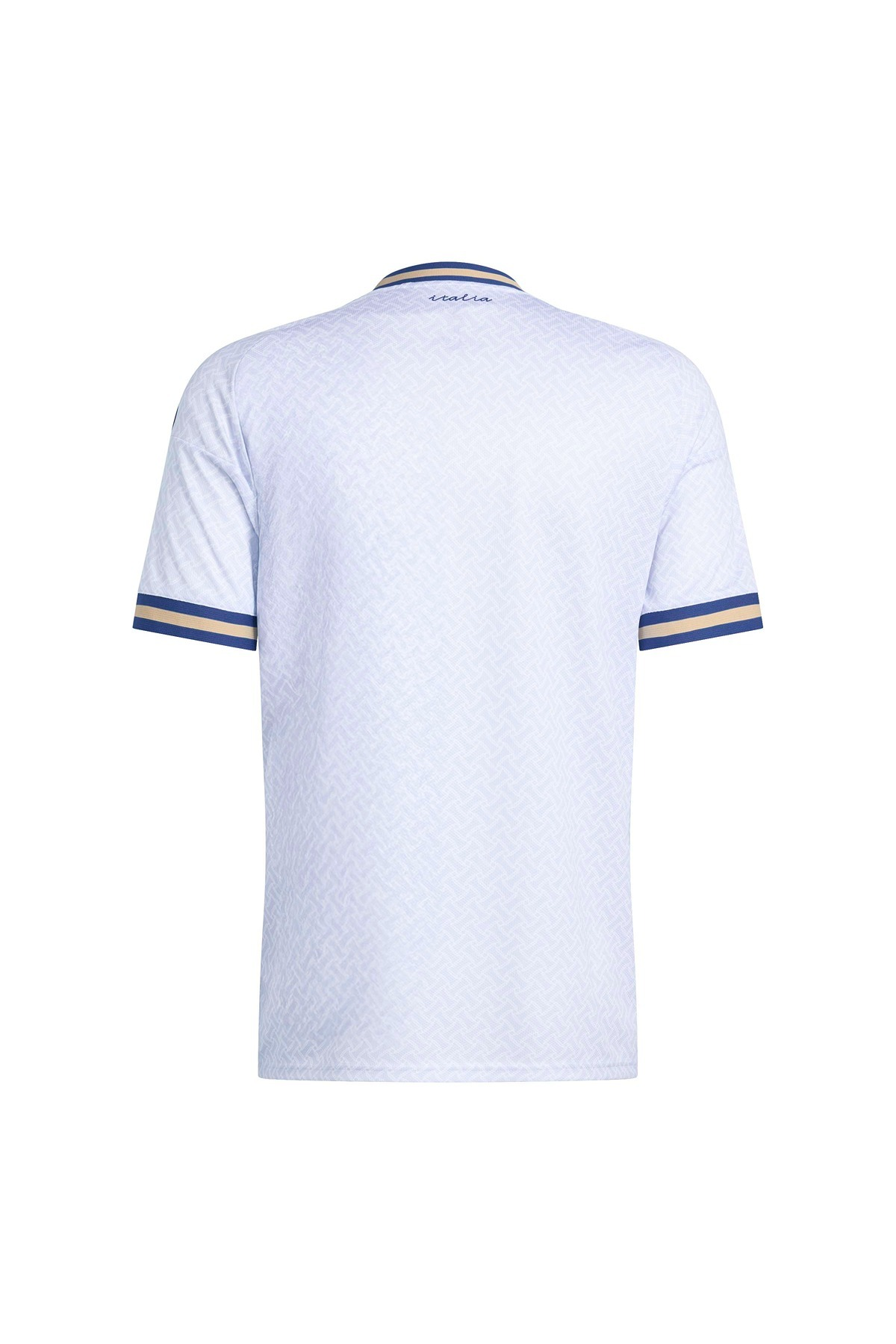 adidas  Erkek  Forma FIGC A JSY KC8704