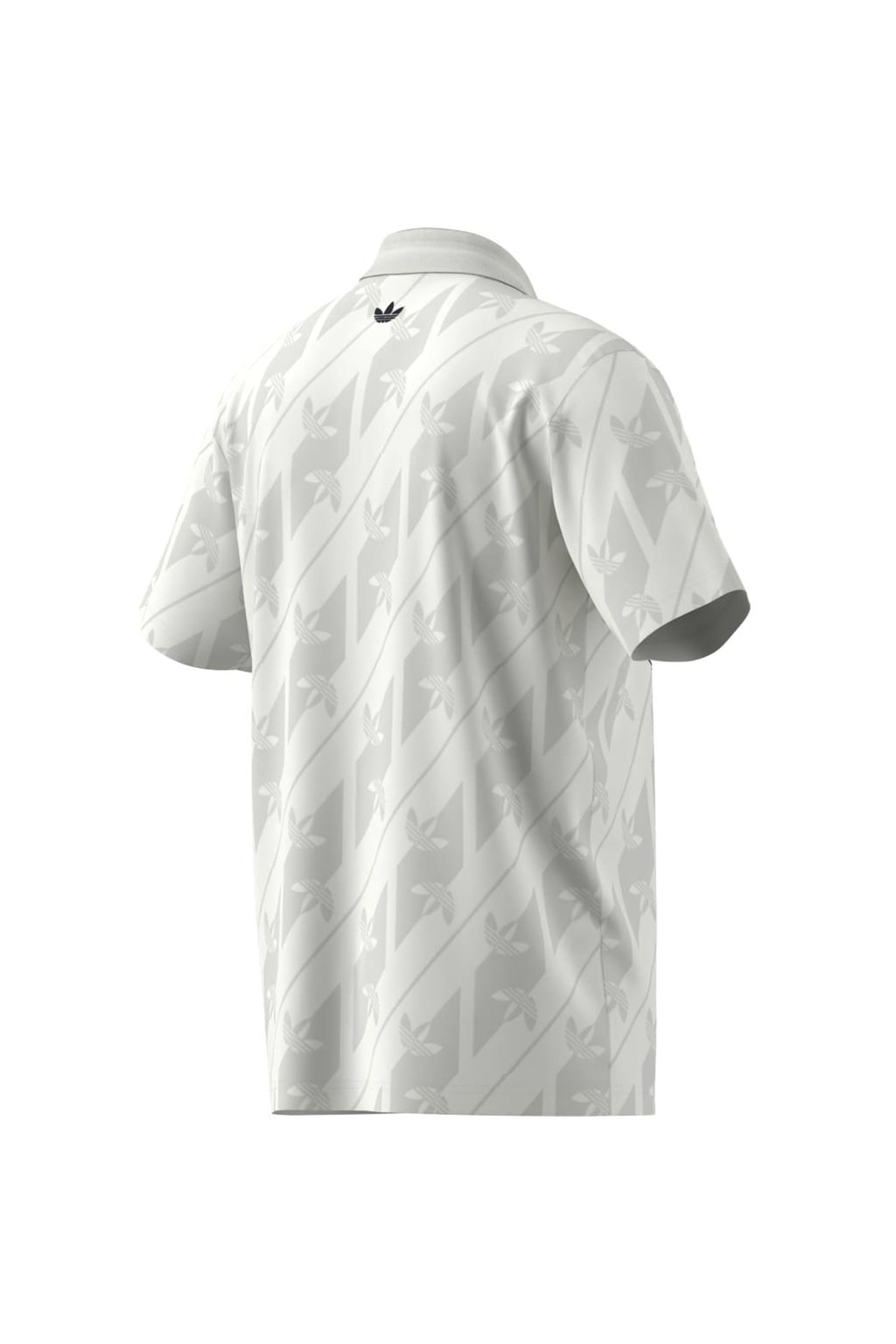adidas Erkek Forma JACQUARD ORIGINALS FOOTBALL JERSEY KR7221