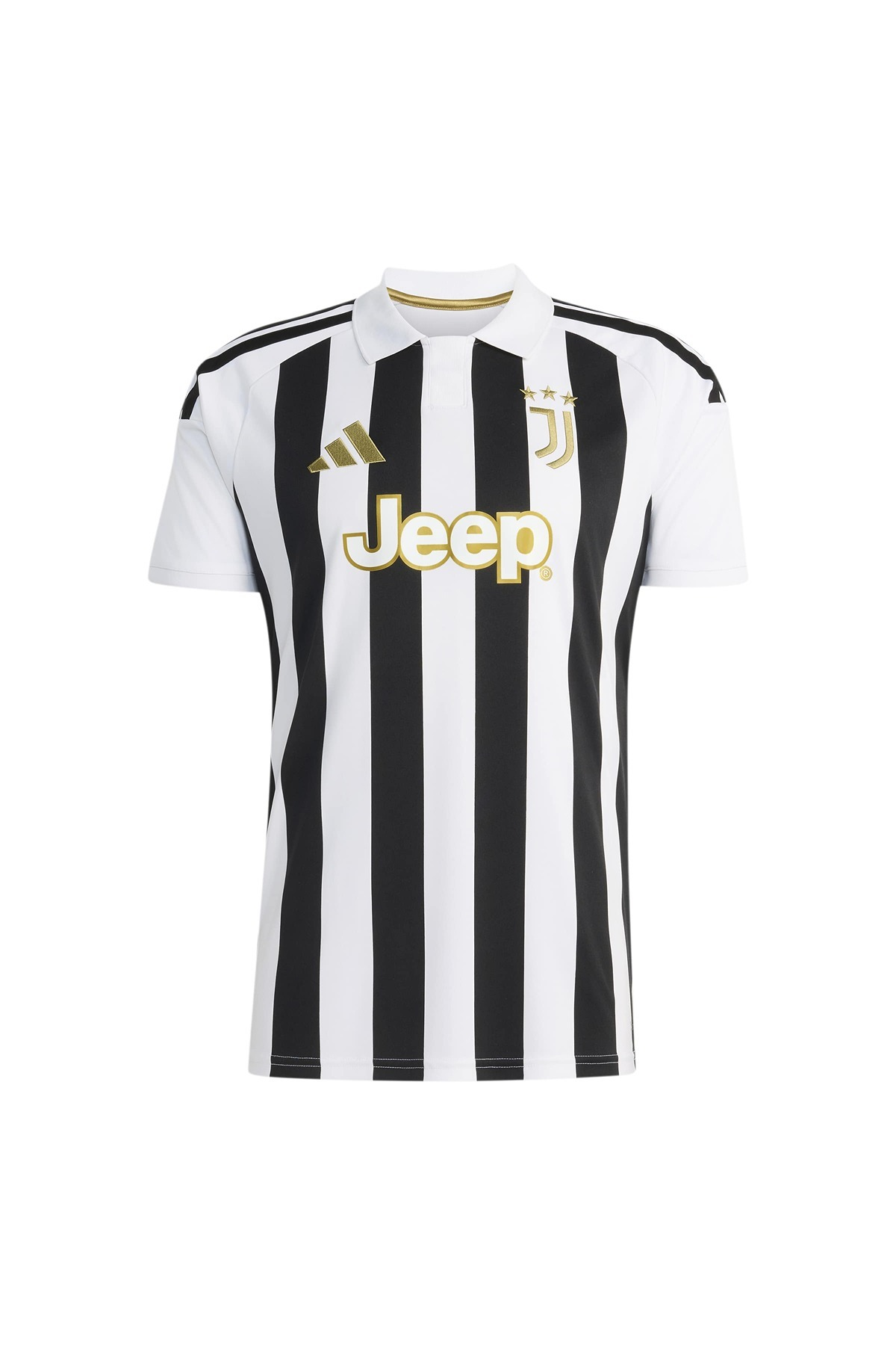 adidas Erkek Forma JUVE H JSY KC2285