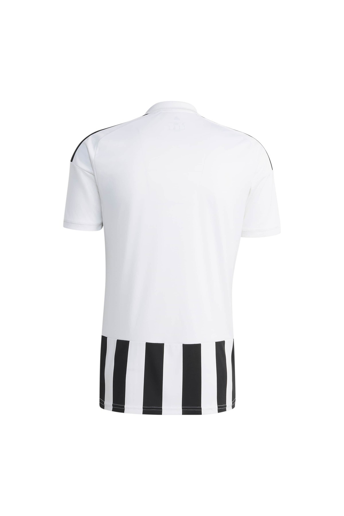 adidas Erkek Forma JUVE H JSY KC2285