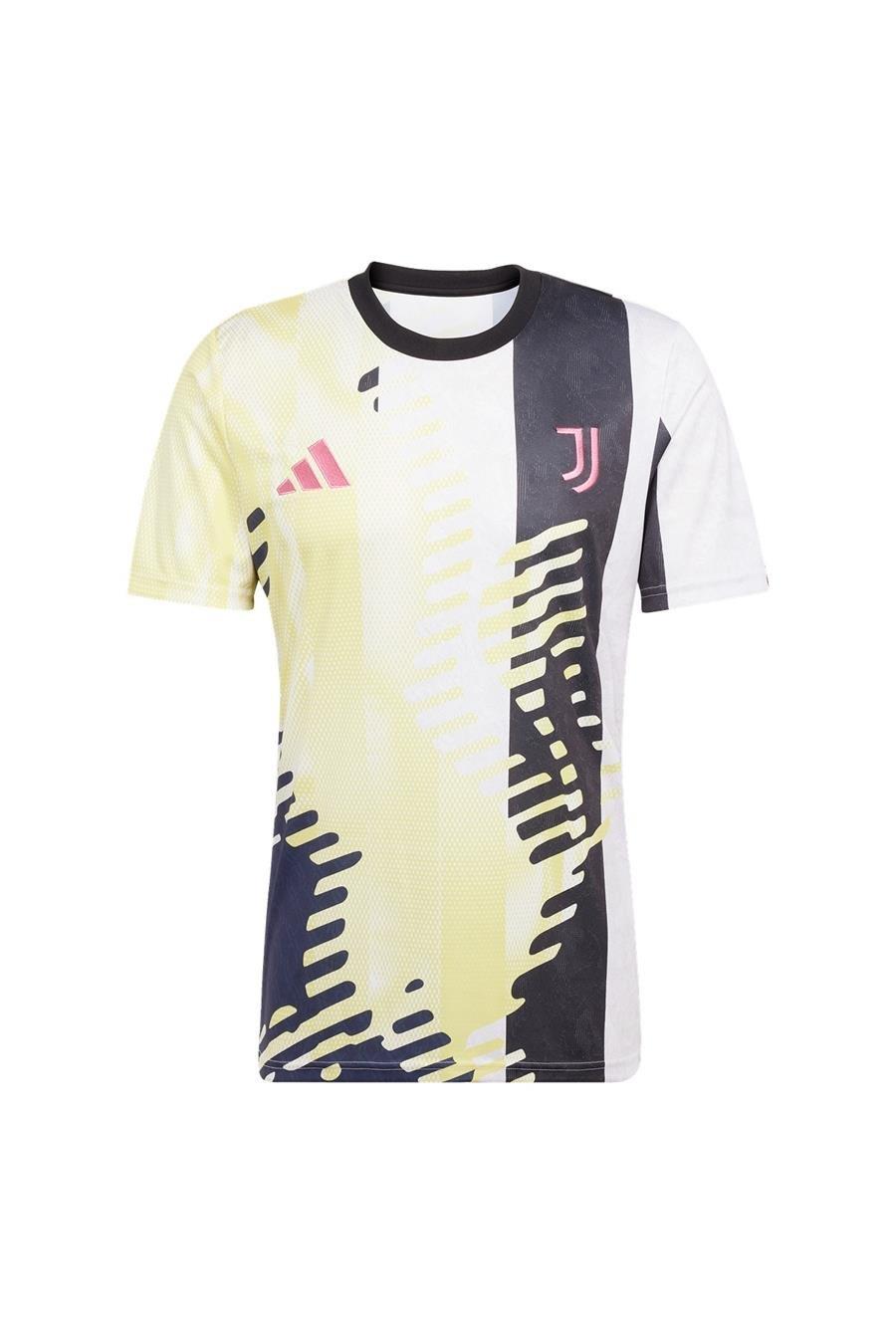 adidas-erkek-forma-juve-preshi-je4307-0d751d.jpg