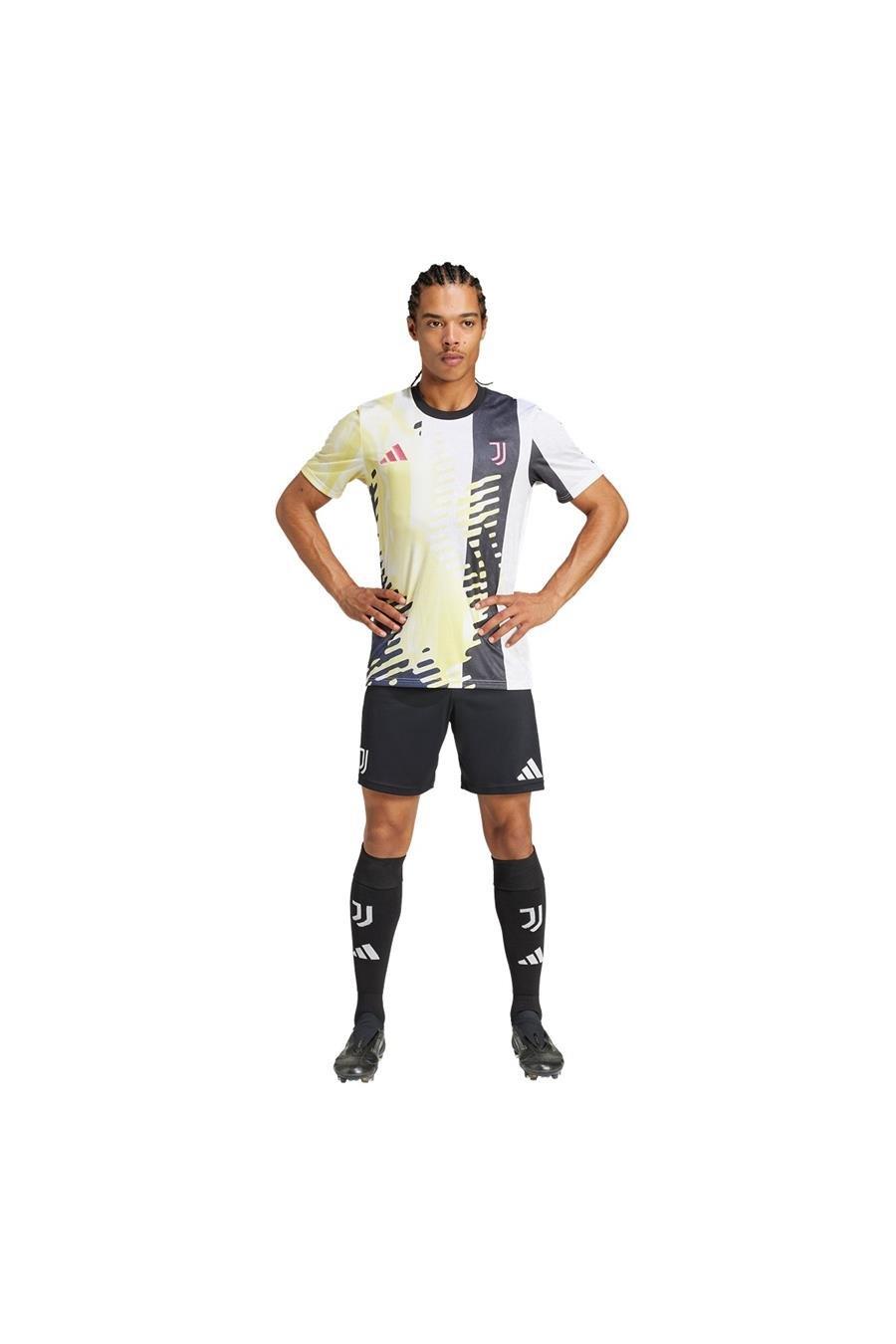adidas-erkek-forma-juve-preshi-je4307-4b56-a.jpg