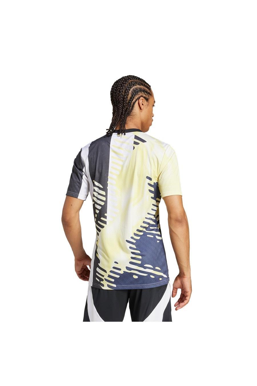 adidas-erkek-forma-juve-preshi-je4307-a8-b4b.jpg