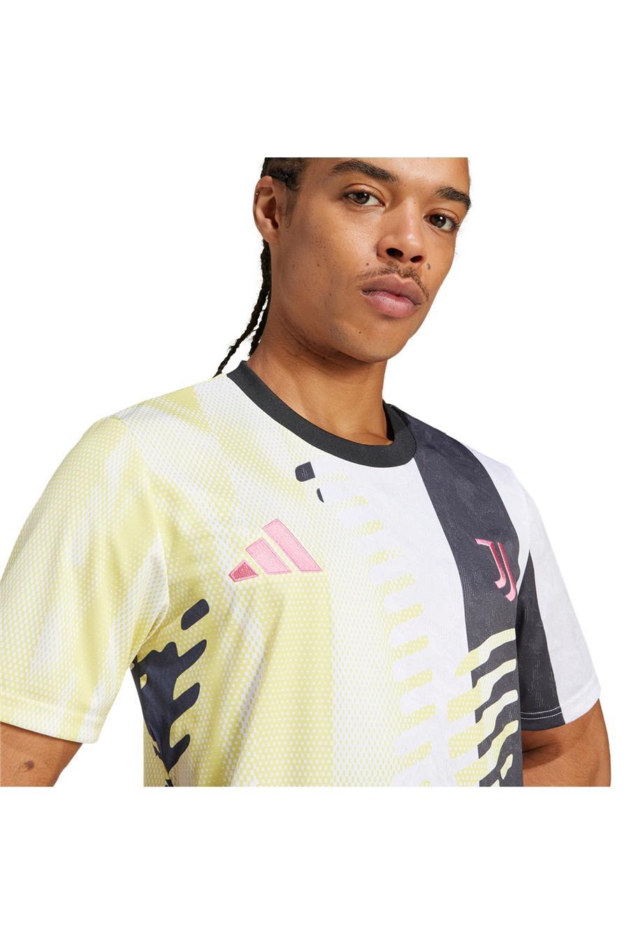 adidas-erkek-forma-juve-preshi-je4307-b60ff6.jpg
