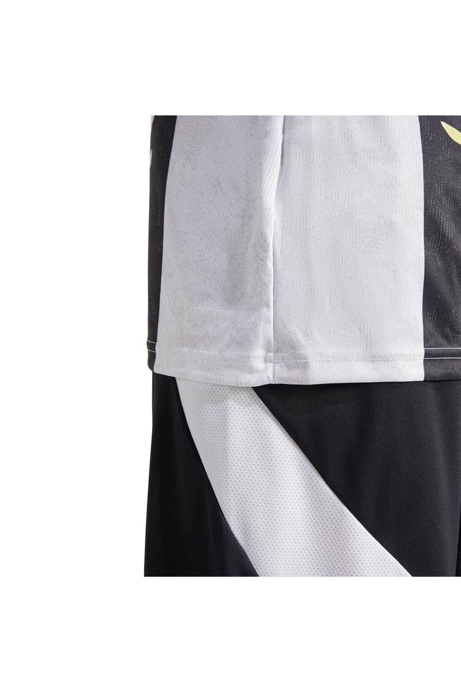 adidas-erkek-forma-juve-preshi-je4307-fe-6e6.jpg