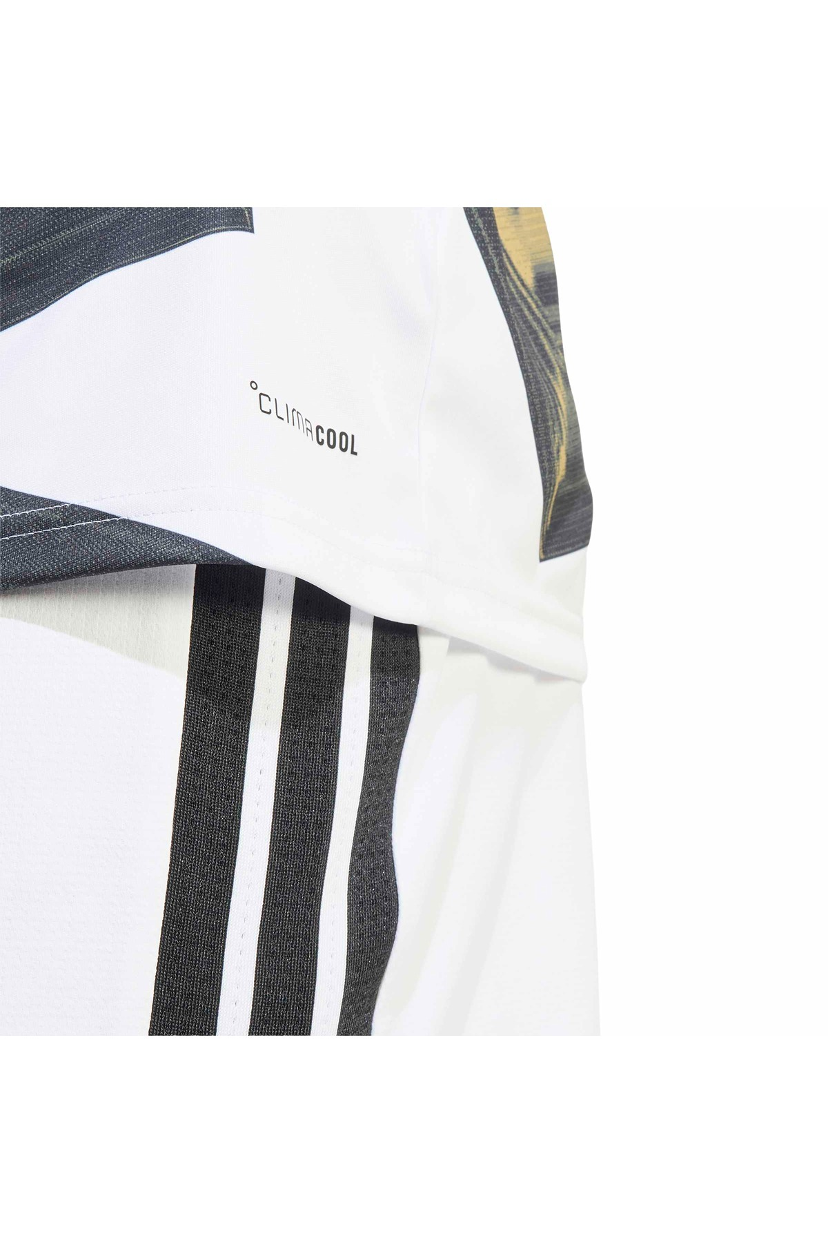 adidas Erkek Forma JUVE PRESHI KG4511