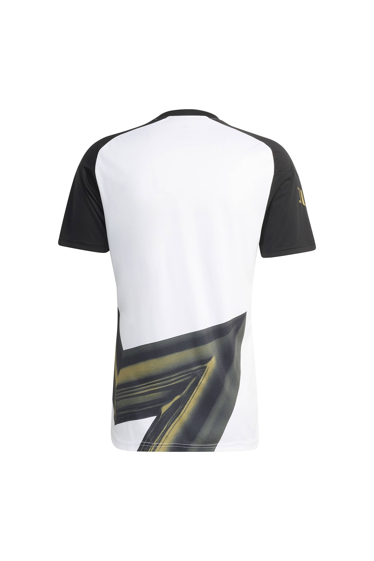 adidas Erkek Forma JUVE PRESHI KG4511