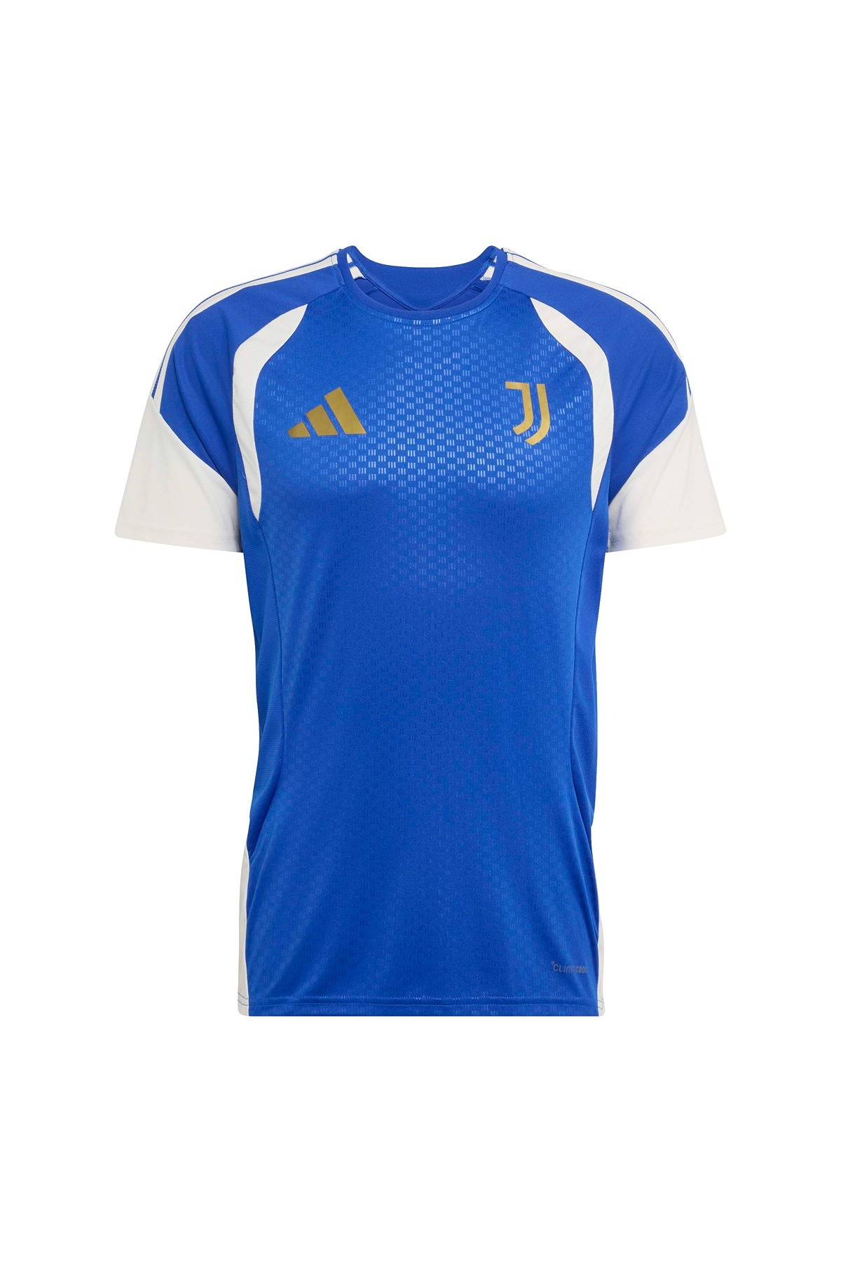 adidas Erkek Forma JUVE TR JSY KH1218