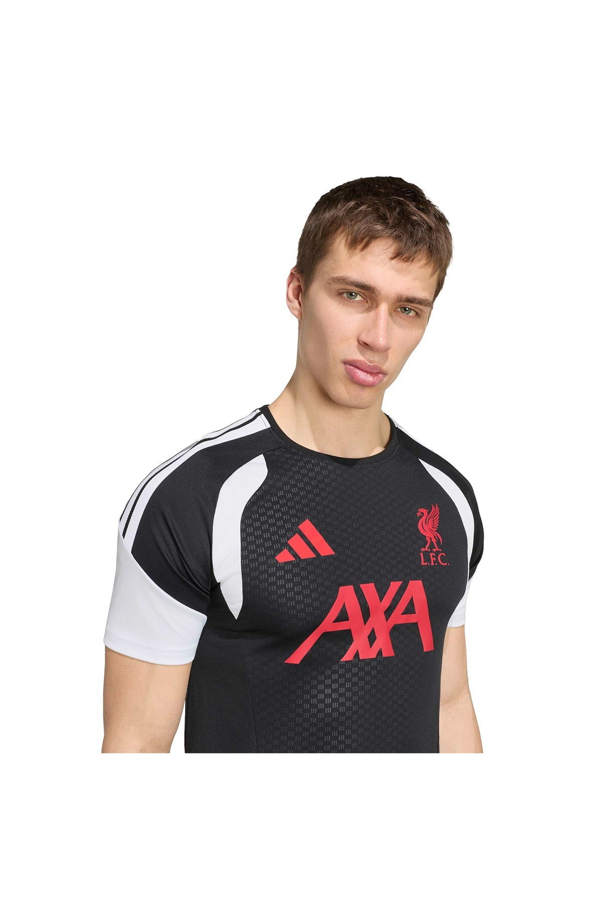 adidas Erkek Forma LFC TR JSY KB5771