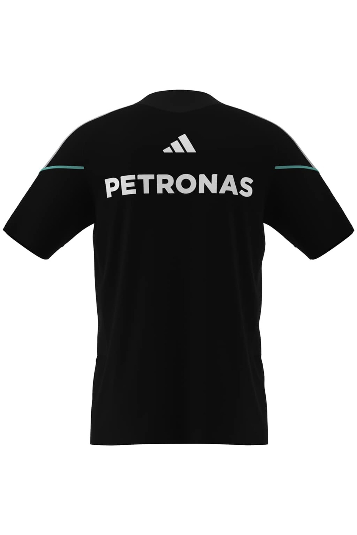 adidas Erkek Forma MER MC JSY M KE7256