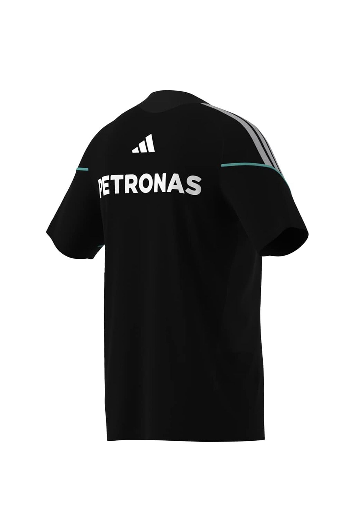 adidas Erkek Forma MER MC JSY M KE7256