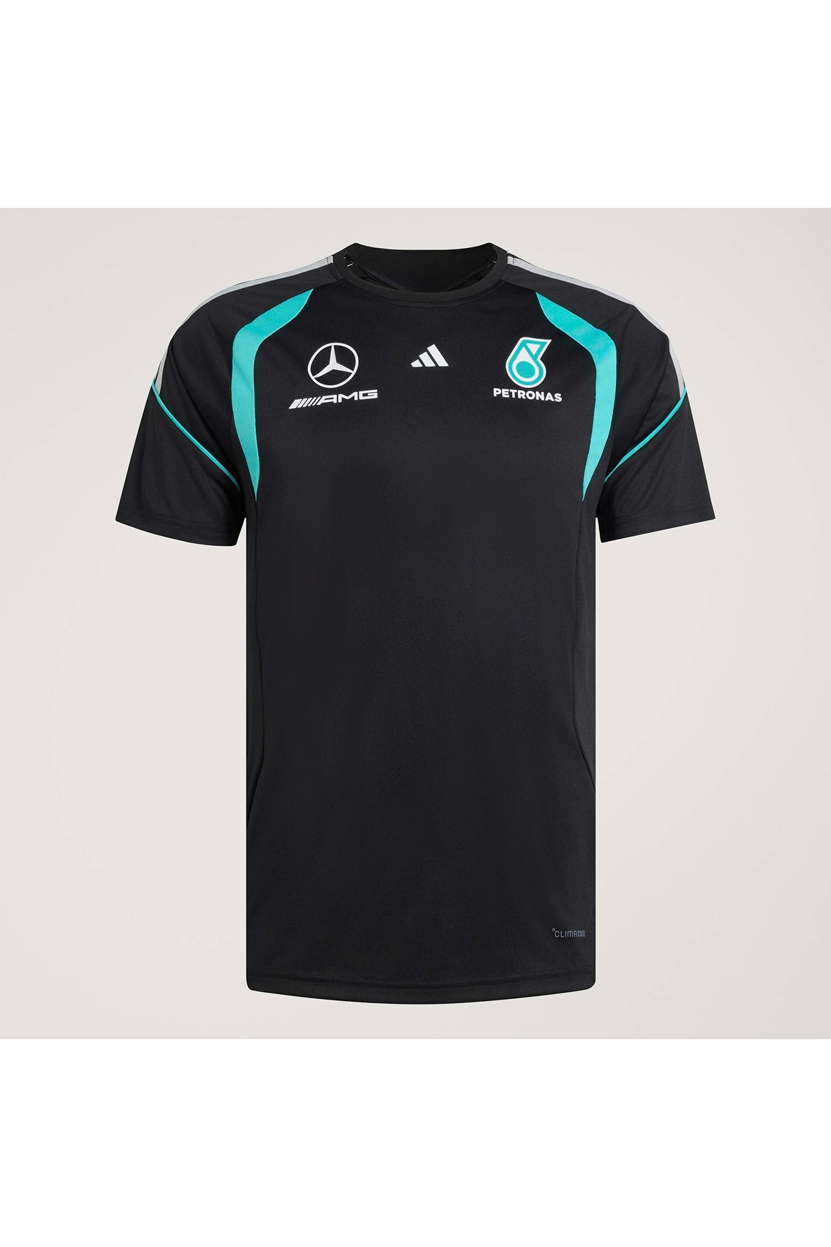 adidas Erkek Forma MER MC JSY M KE7256