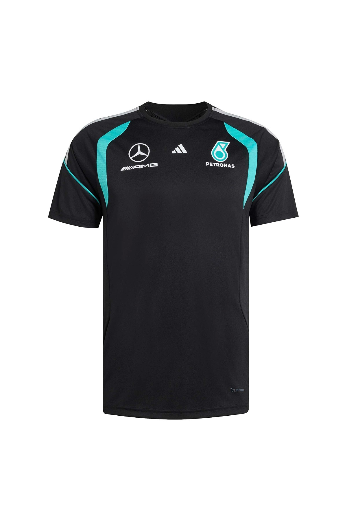 adidas Erkek Forma MER MC JSY M KE7256