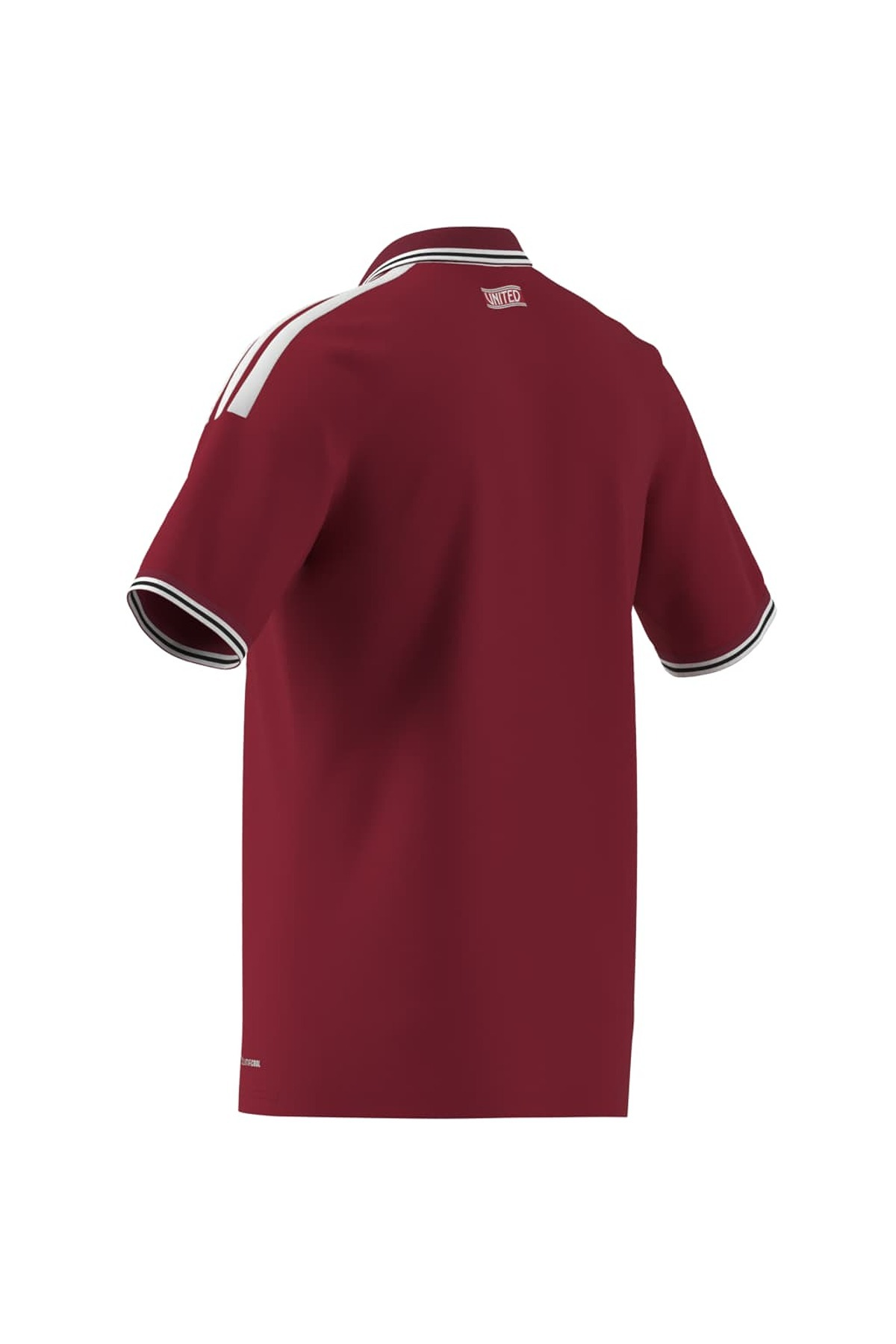 adidas Erkek Forma MUFC H JSY KA6871