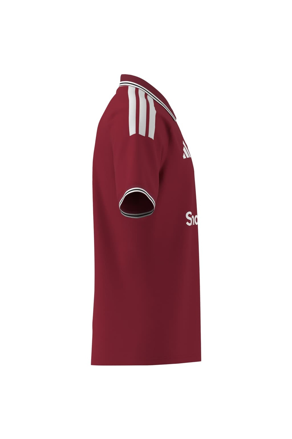 adidas Erkek Forma MUFC H JSY KA6871