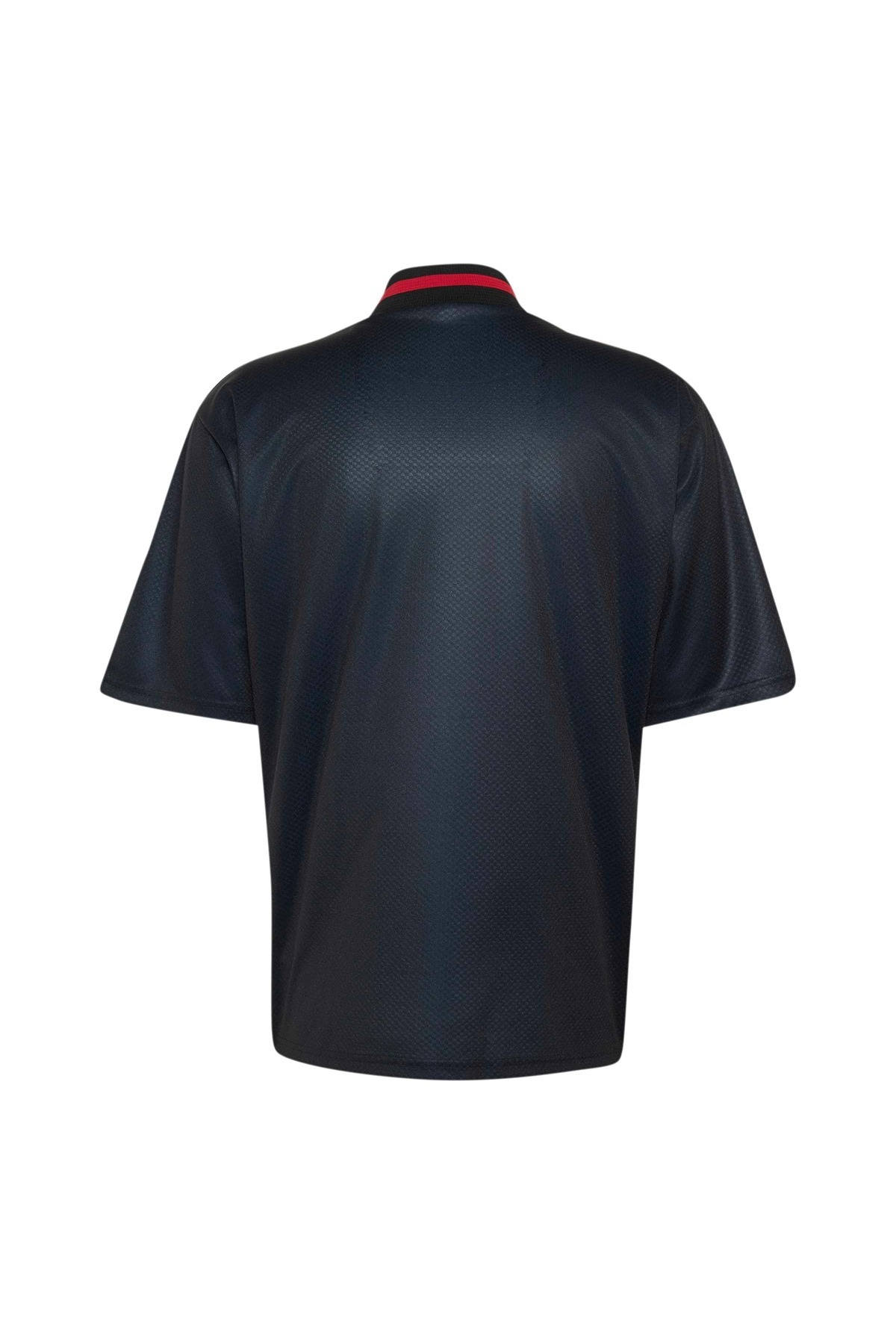 adidas Erkek Forma MUFC ST JSY KH4804