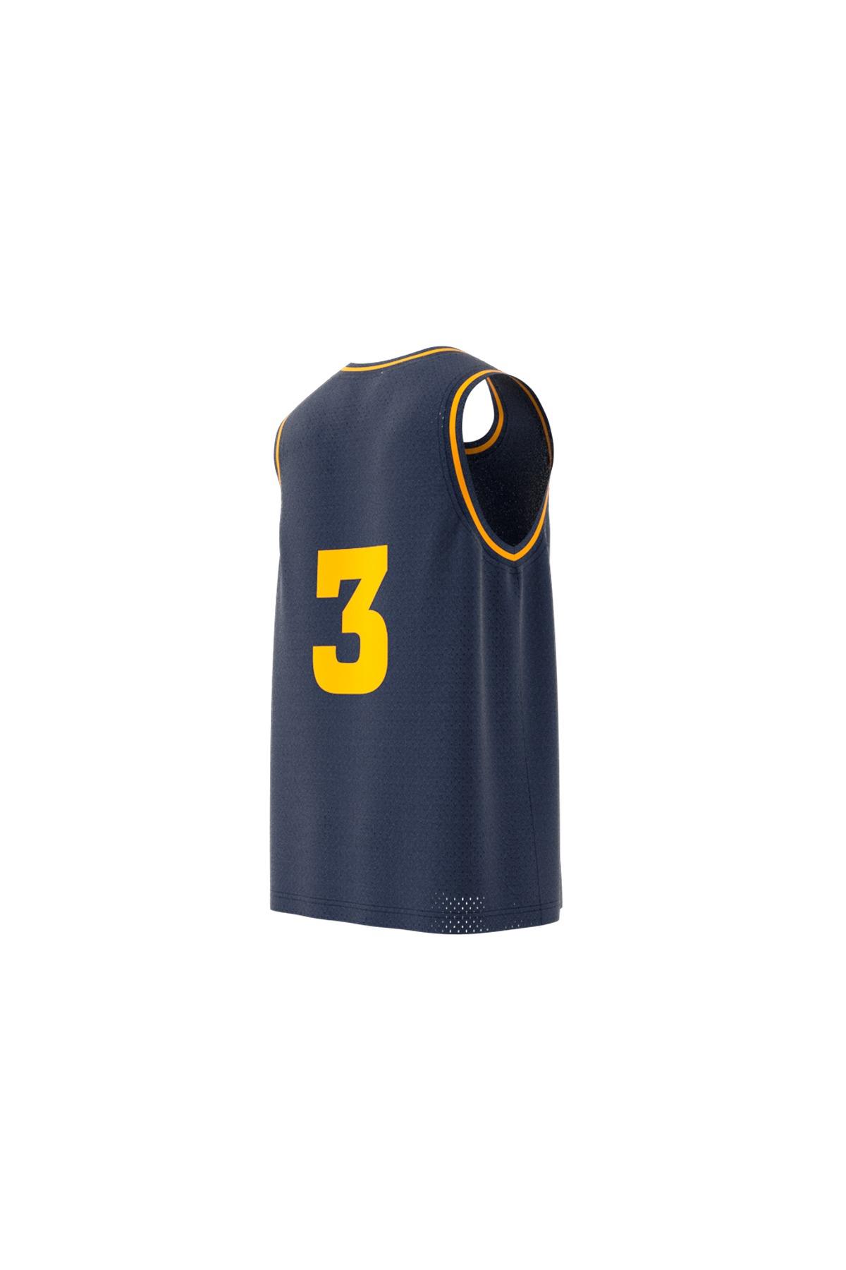 adidas Erkek   Forma OG BBALL JERSEY JP2141