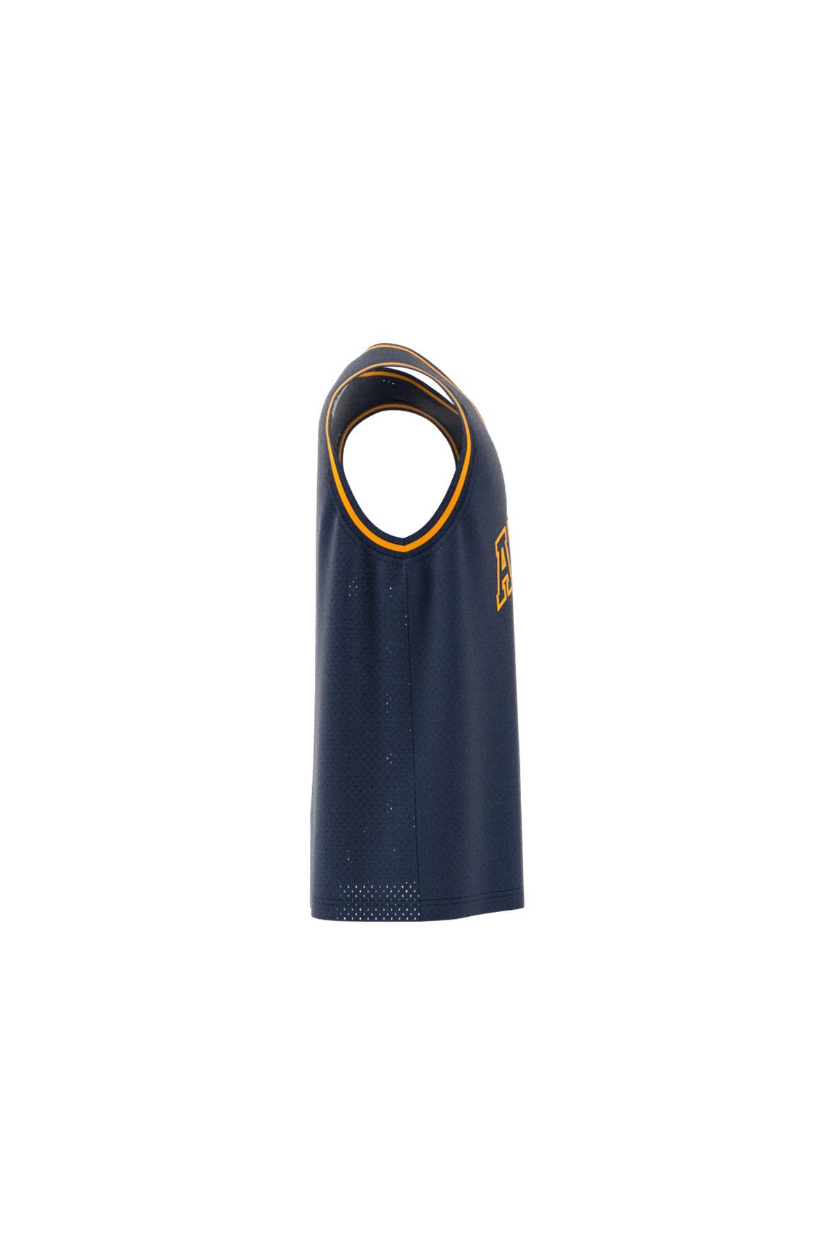 adidas Erkek   Forma OG BBALL JERSEY JP2141
