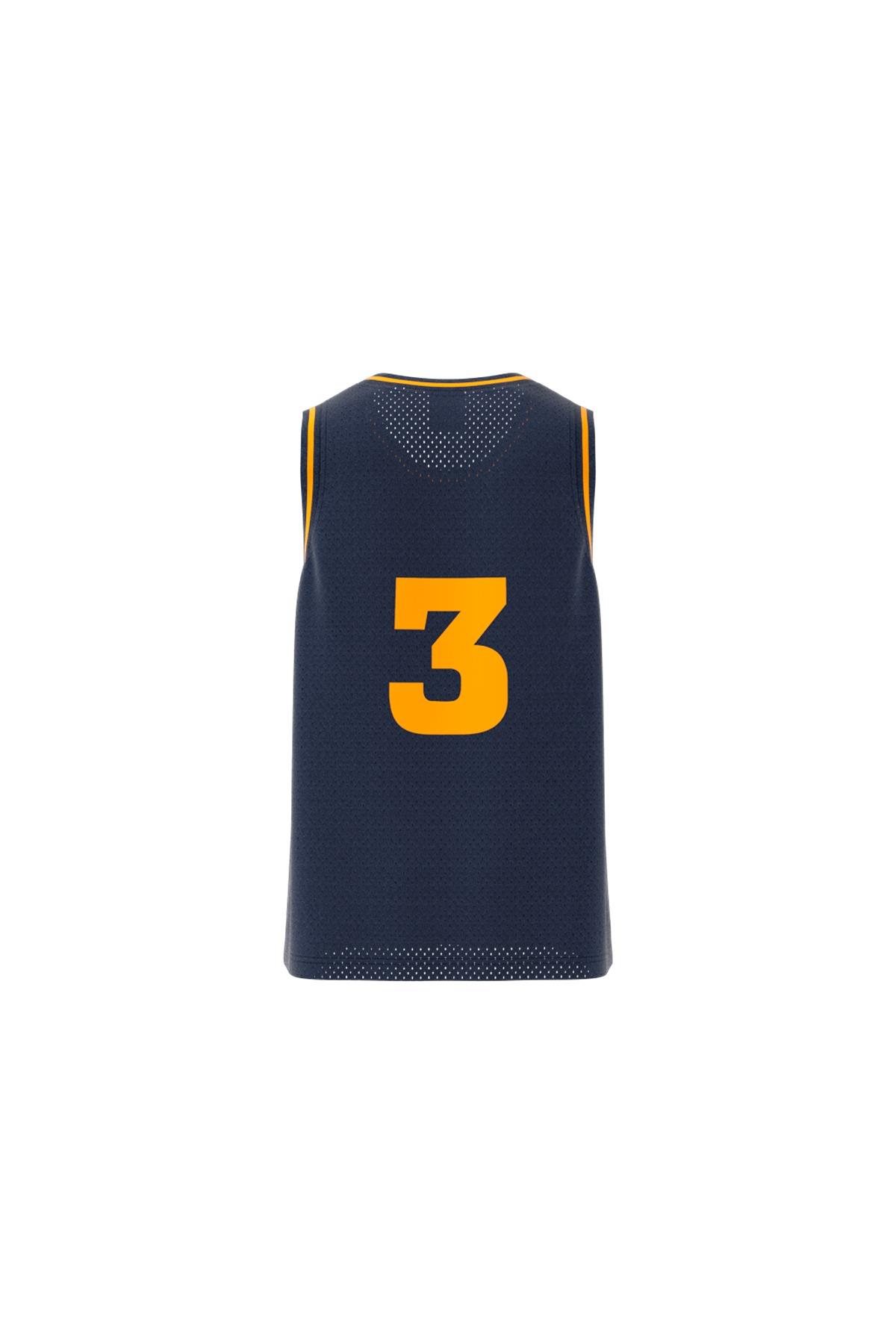 adidas Erkek   Forma OG BBALL JERSEY JP2141