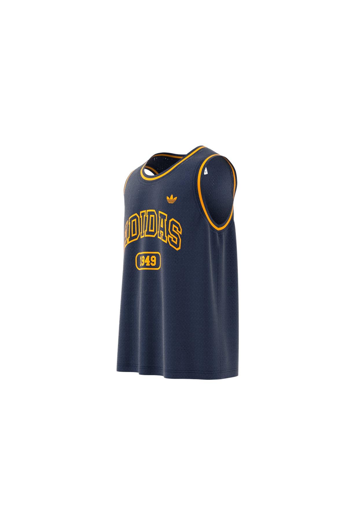 adidas Erkek   Forma OG BBALL JERSEY JP2141
