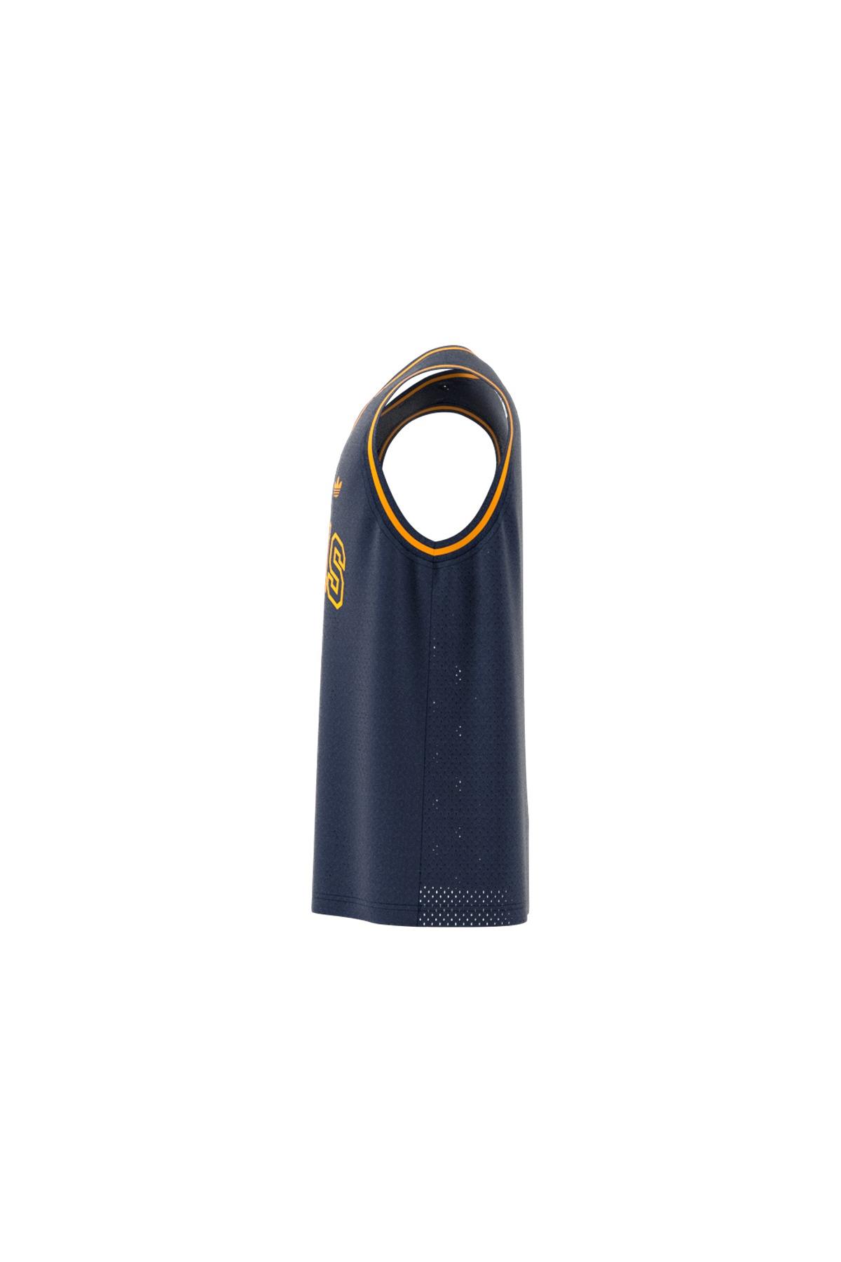 adidas Erkek   Forma OG BBALL JERSEY JP2141