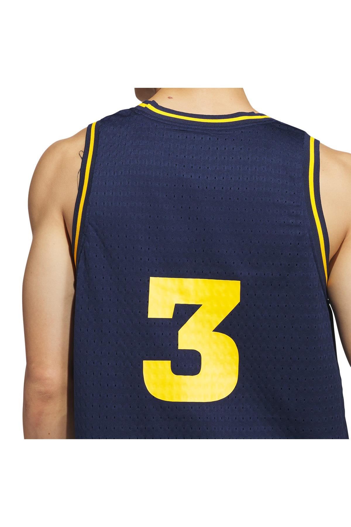 adidas Erkek   Forma OG BBALL JERSEY JP2141