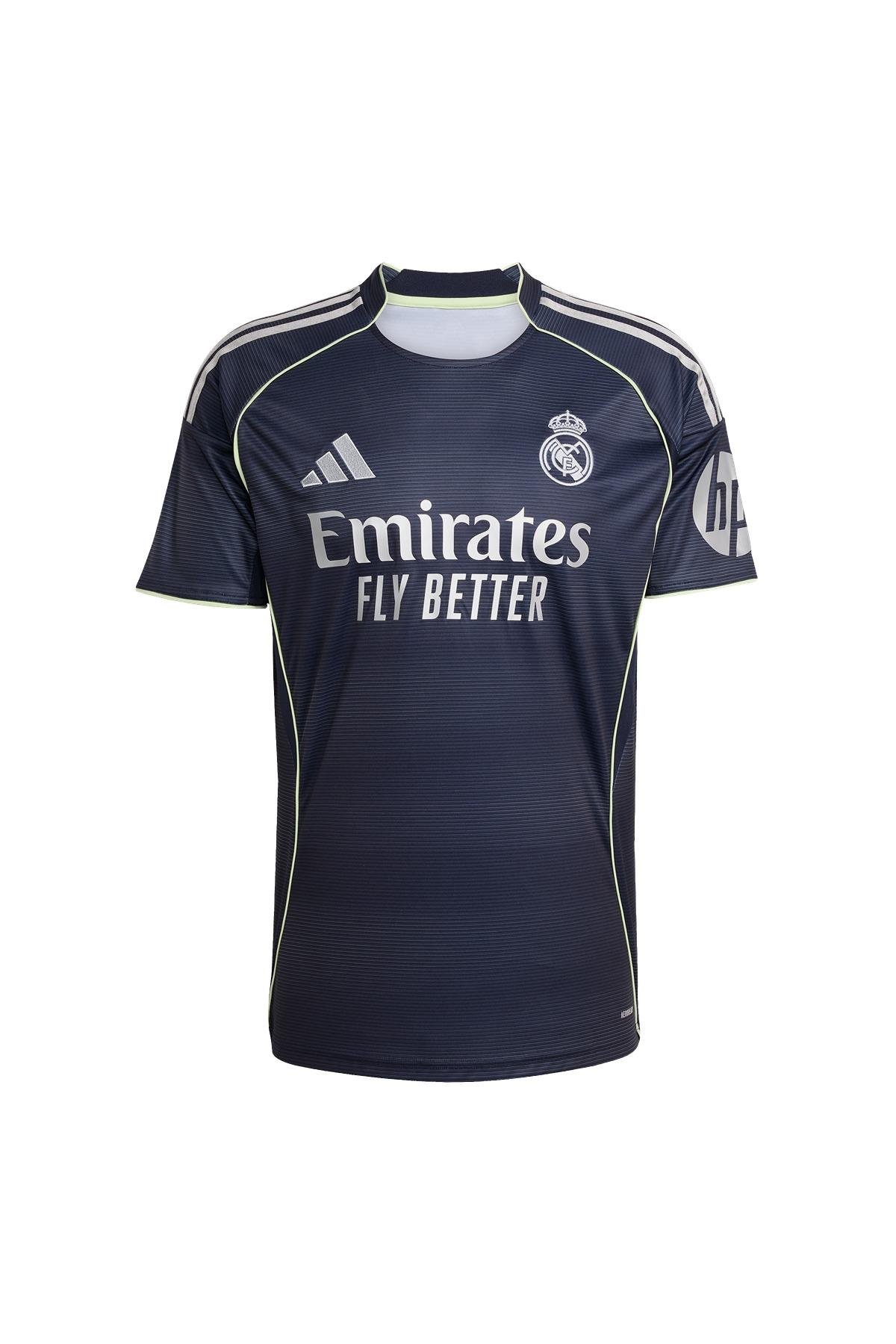 adidas Erkek   Forma REAL A JSY JJ4182