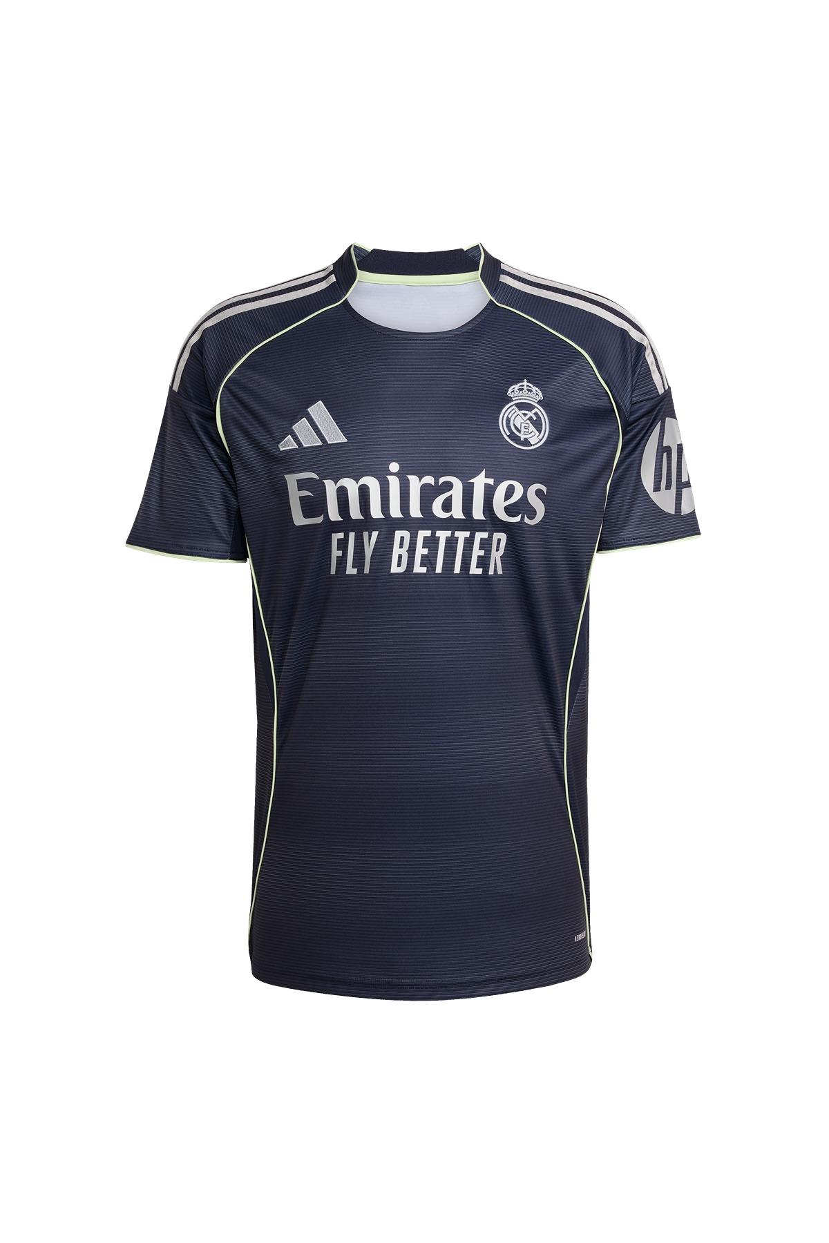 adidas Erkek   Forma REAL A JSY JJ4182
