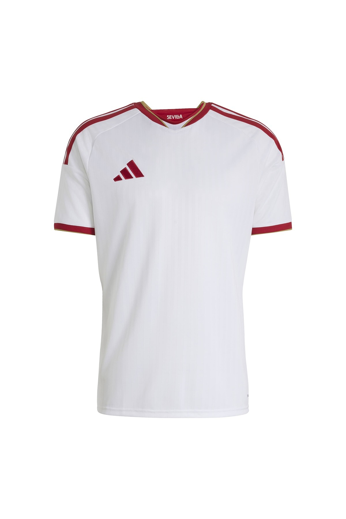 adidas Erkek Forma SFC H JSY JZ7290