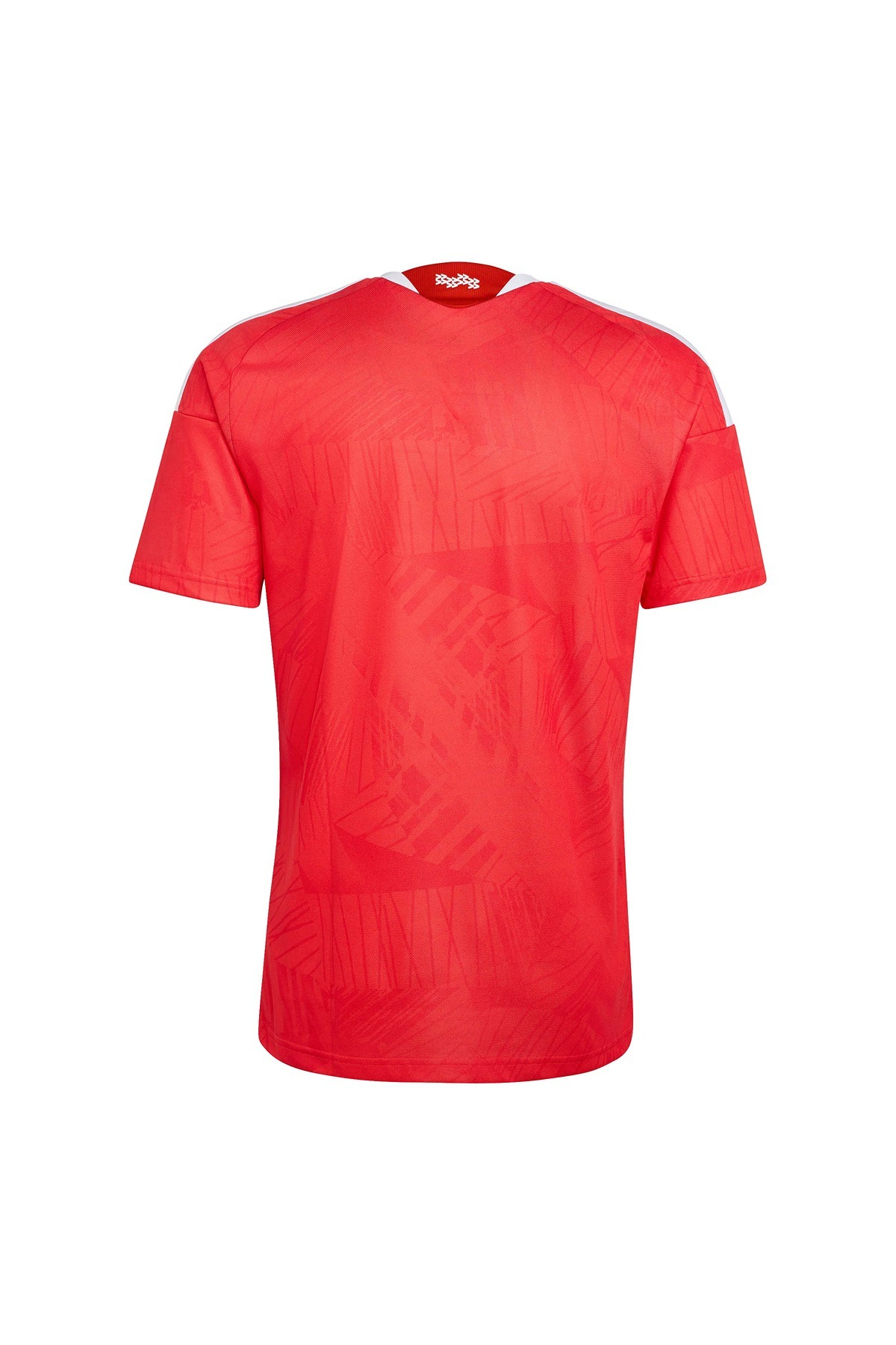 adidas Erkek Forma SLB H JSY KB2021